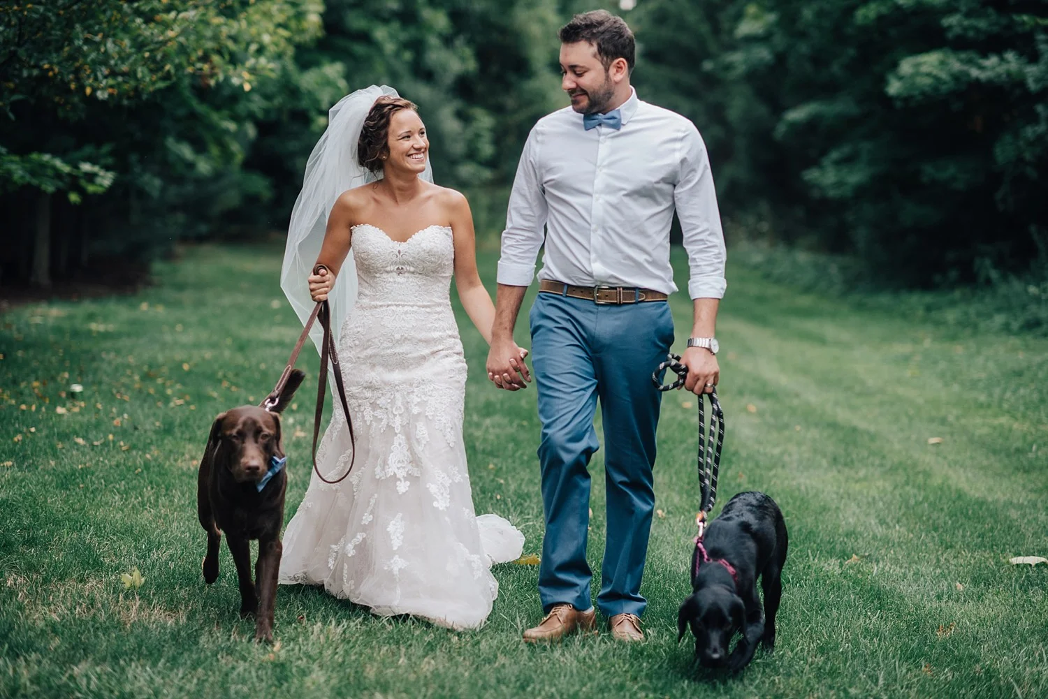 private-estate-wedding_038