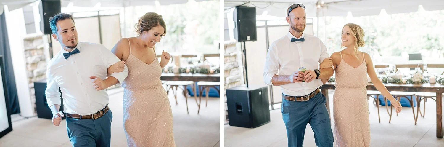private-estate-wedding_040