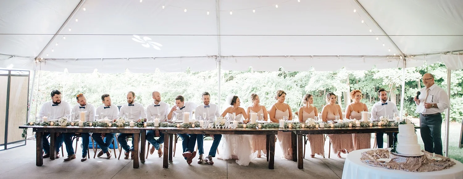 private-estate-wedding_042