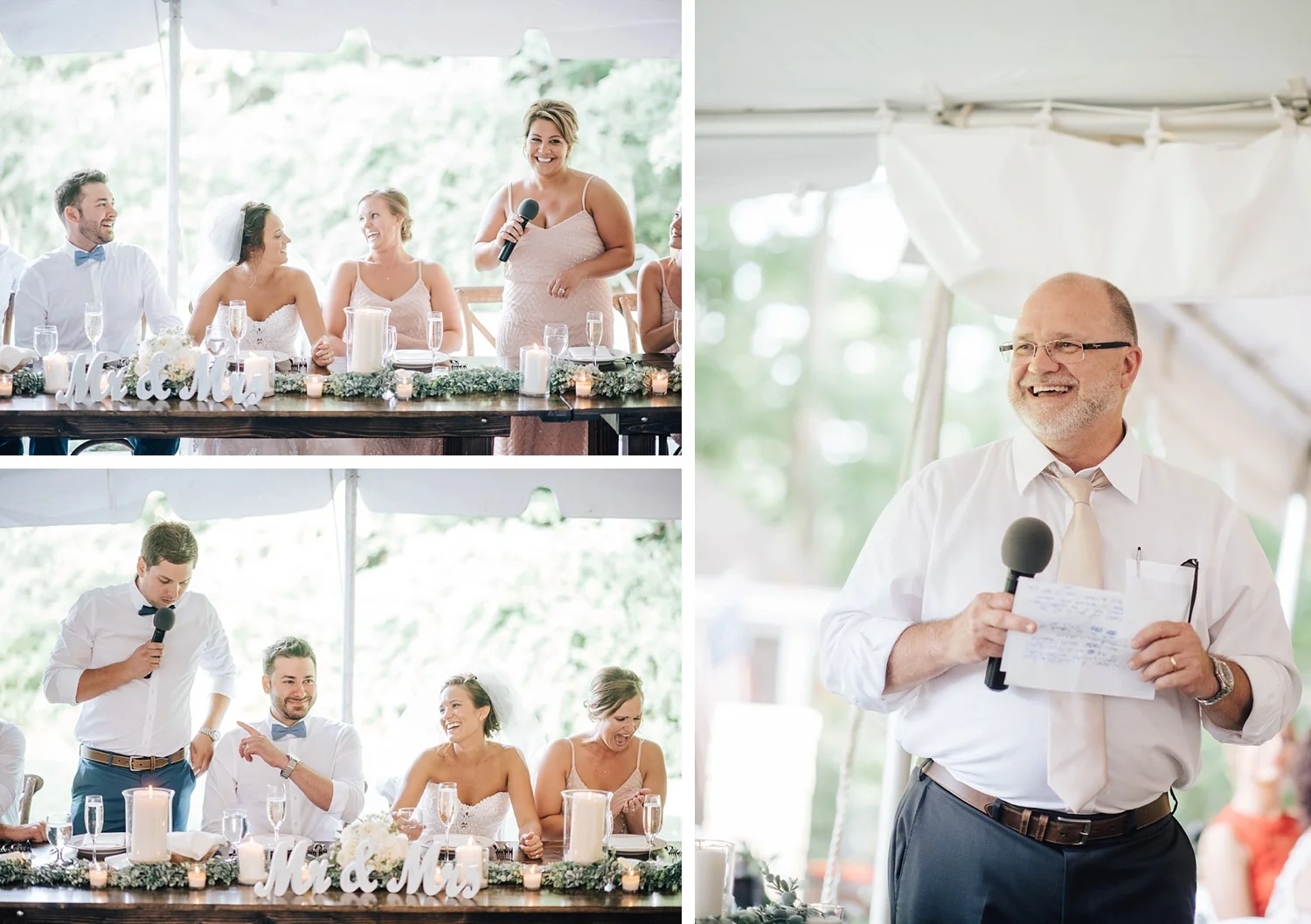 private-estate-wedding_043