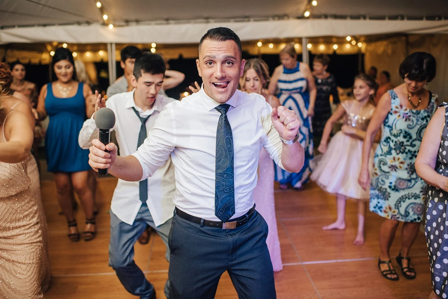 private-estate-wedding_046