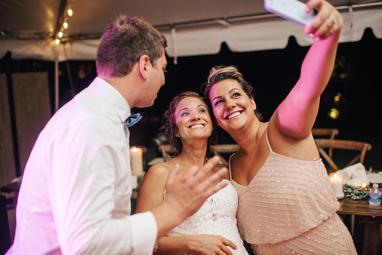 private-estate-wedding_049