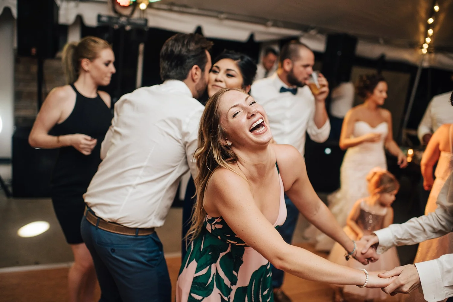private-estate-wedding_050