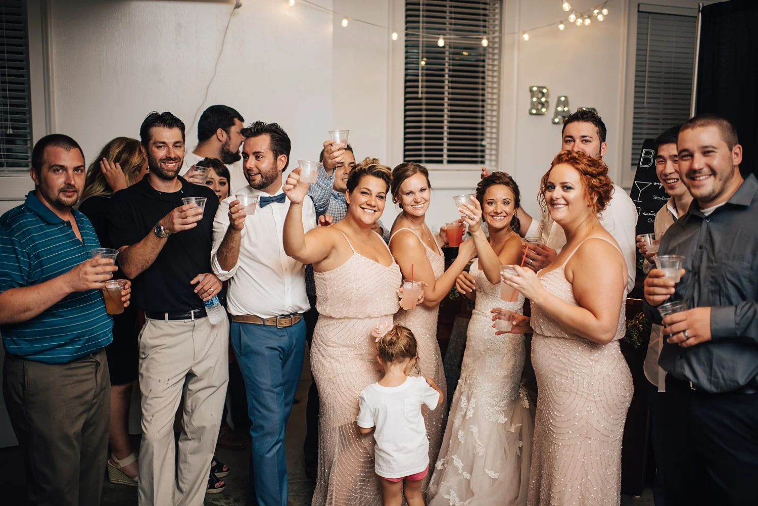 private-estate-wedding_051