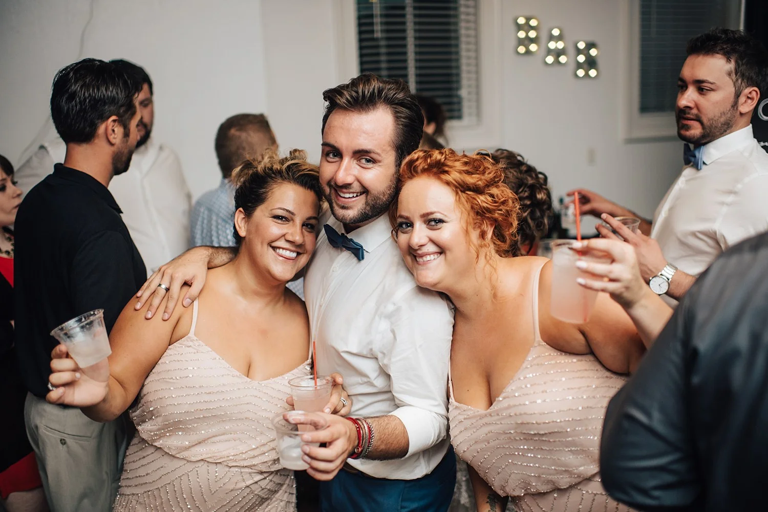 private-estate-wedding_052