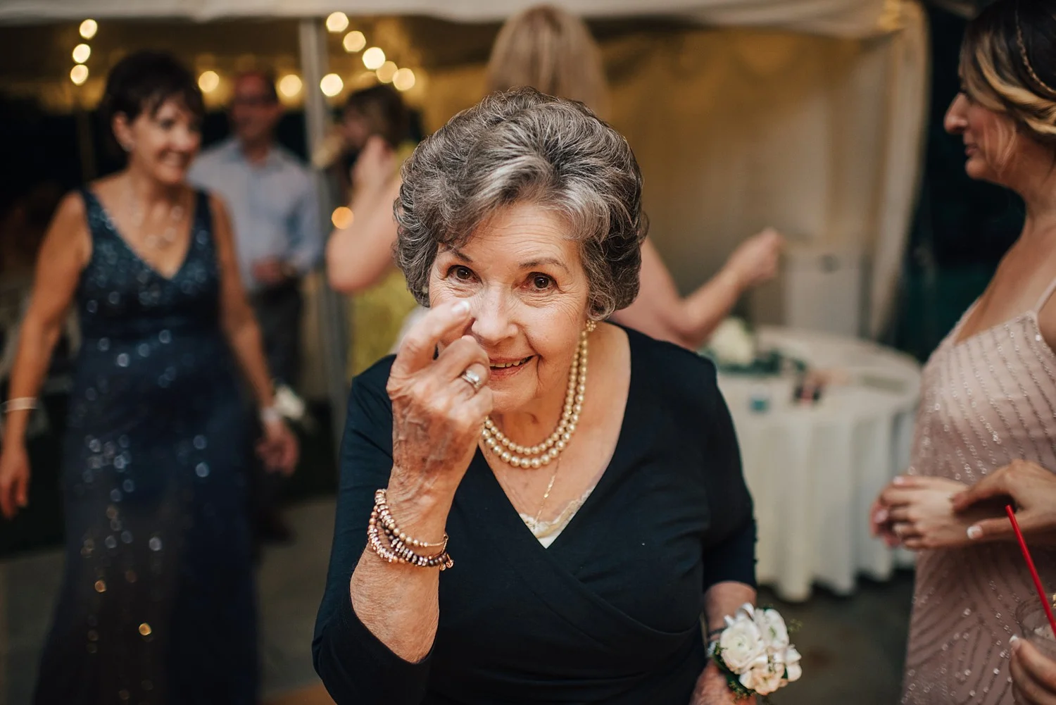 private-estate-wedding_054