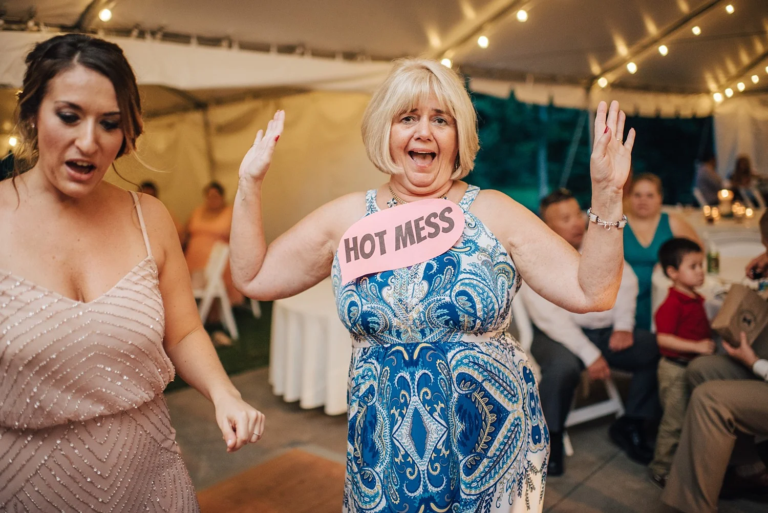 private-estate-wedding_055