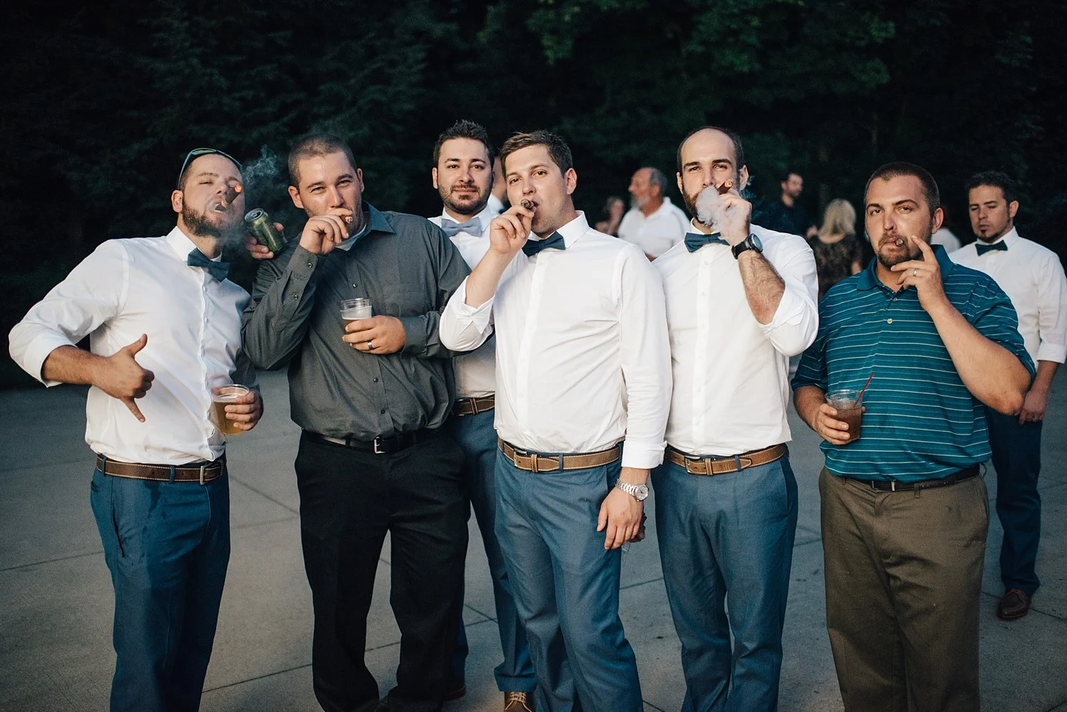 private-estate-wedding_057