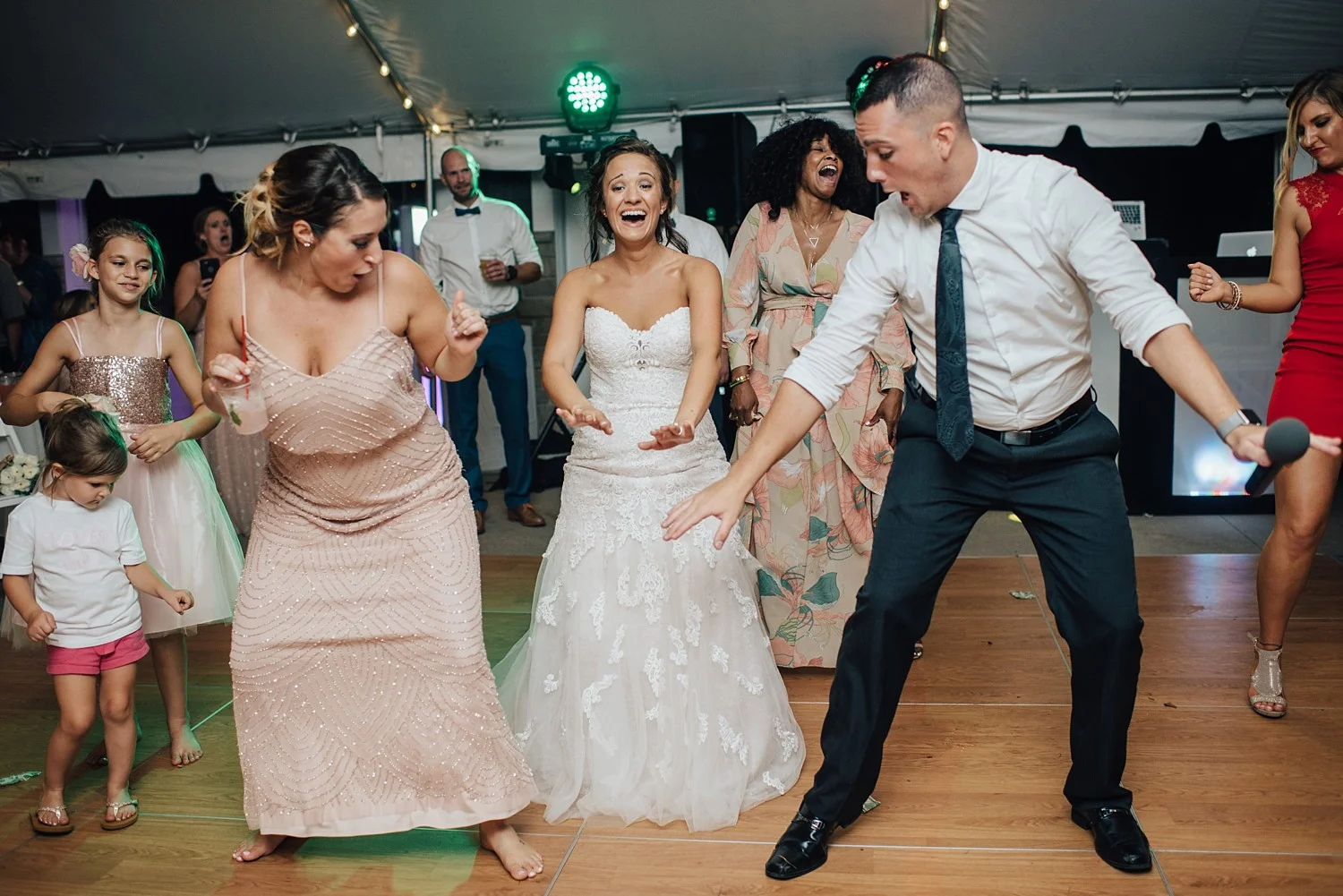 private-estate-wedding_059