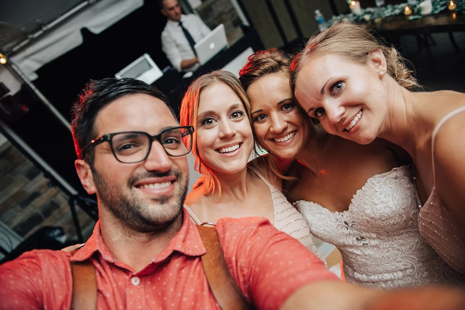 private-estate-wedding_061