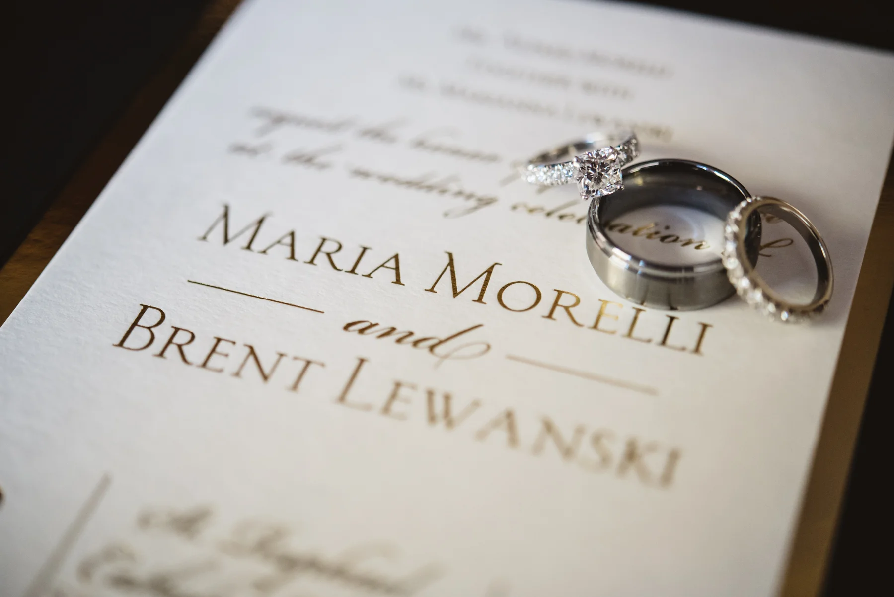 Cleveland Westin Wedding-3.jpg