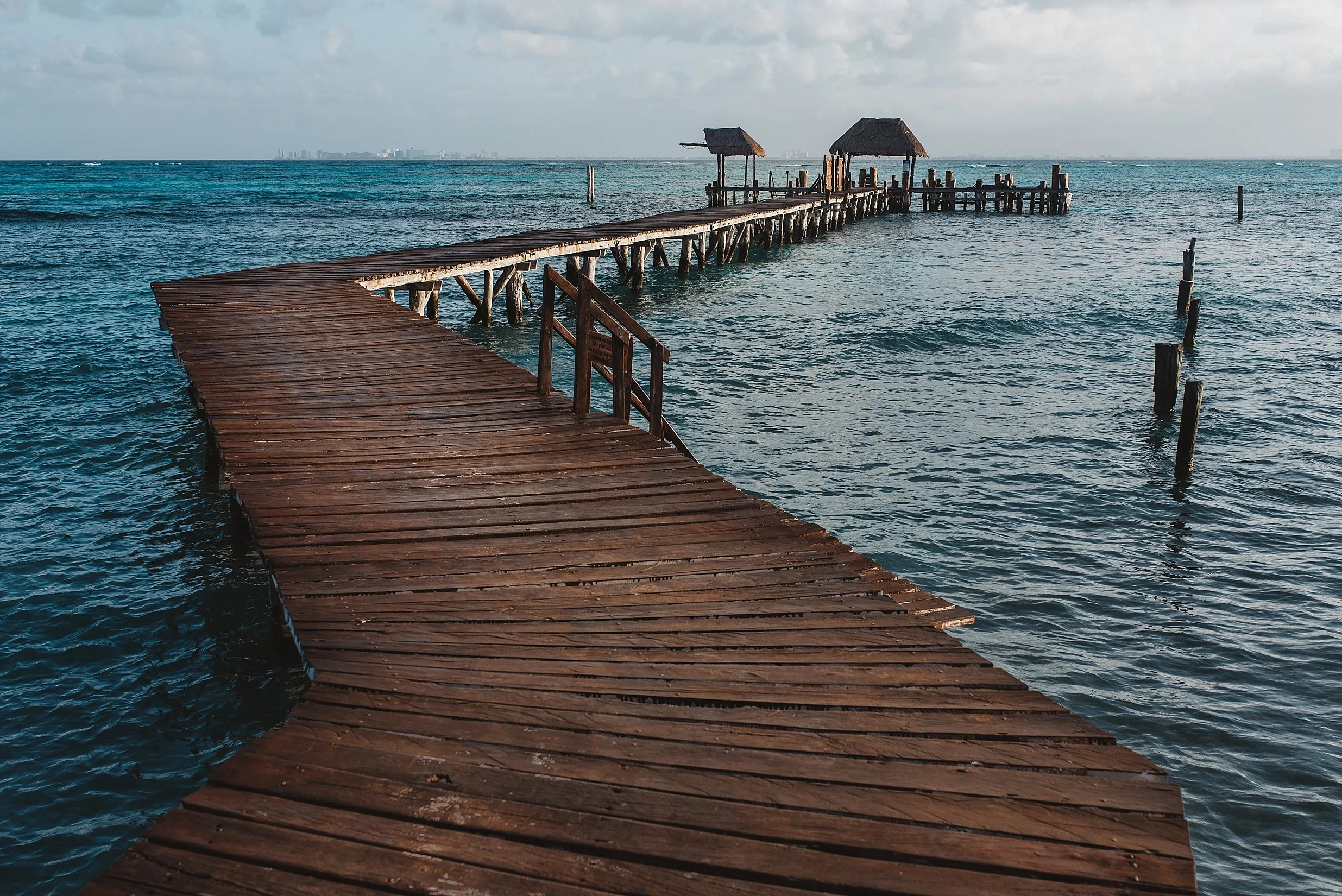 Isla Mujeres Destination Wedding_0017.jpg