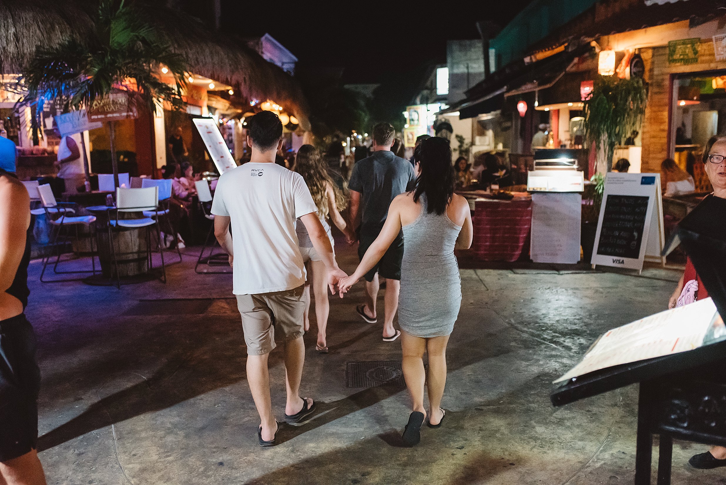 Isla Mujeres Destination Wedding_0022.jpg