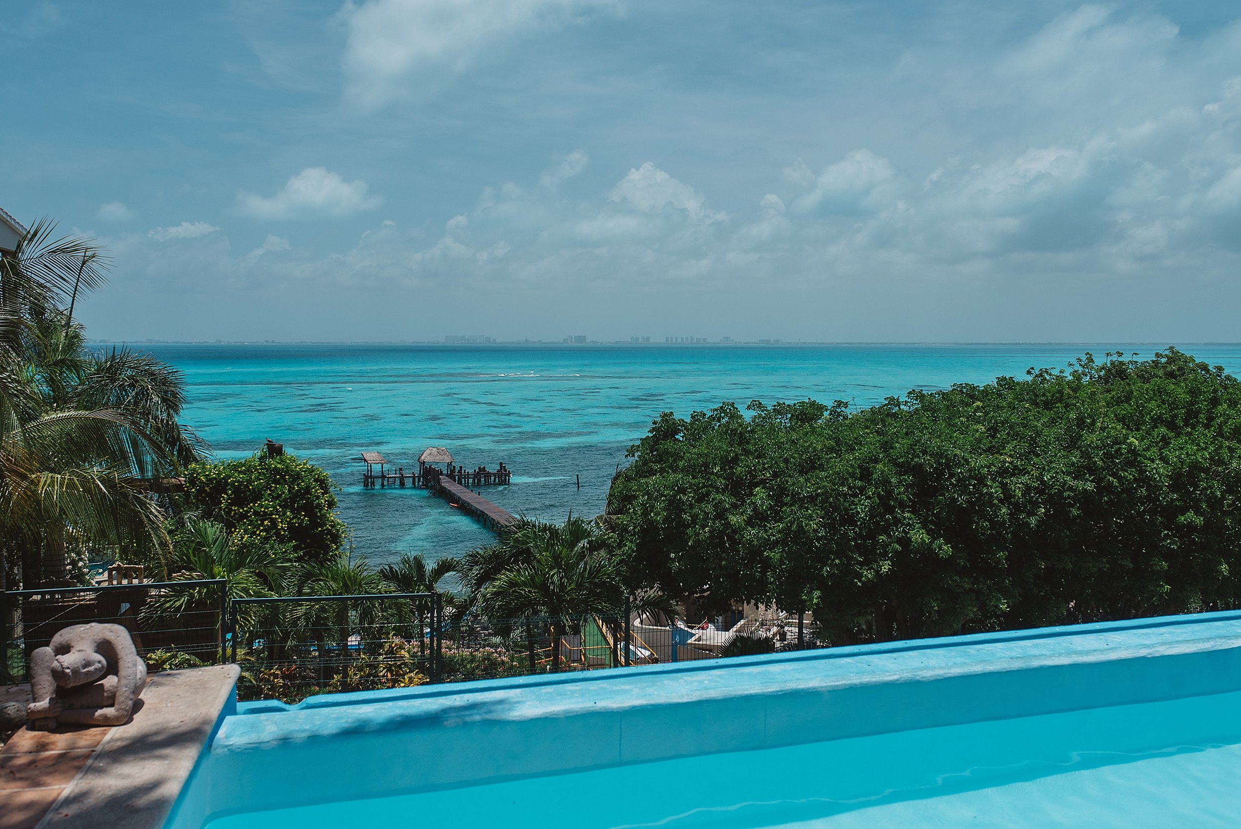 Isla Mujeres Destination Wedding_0031.jpg