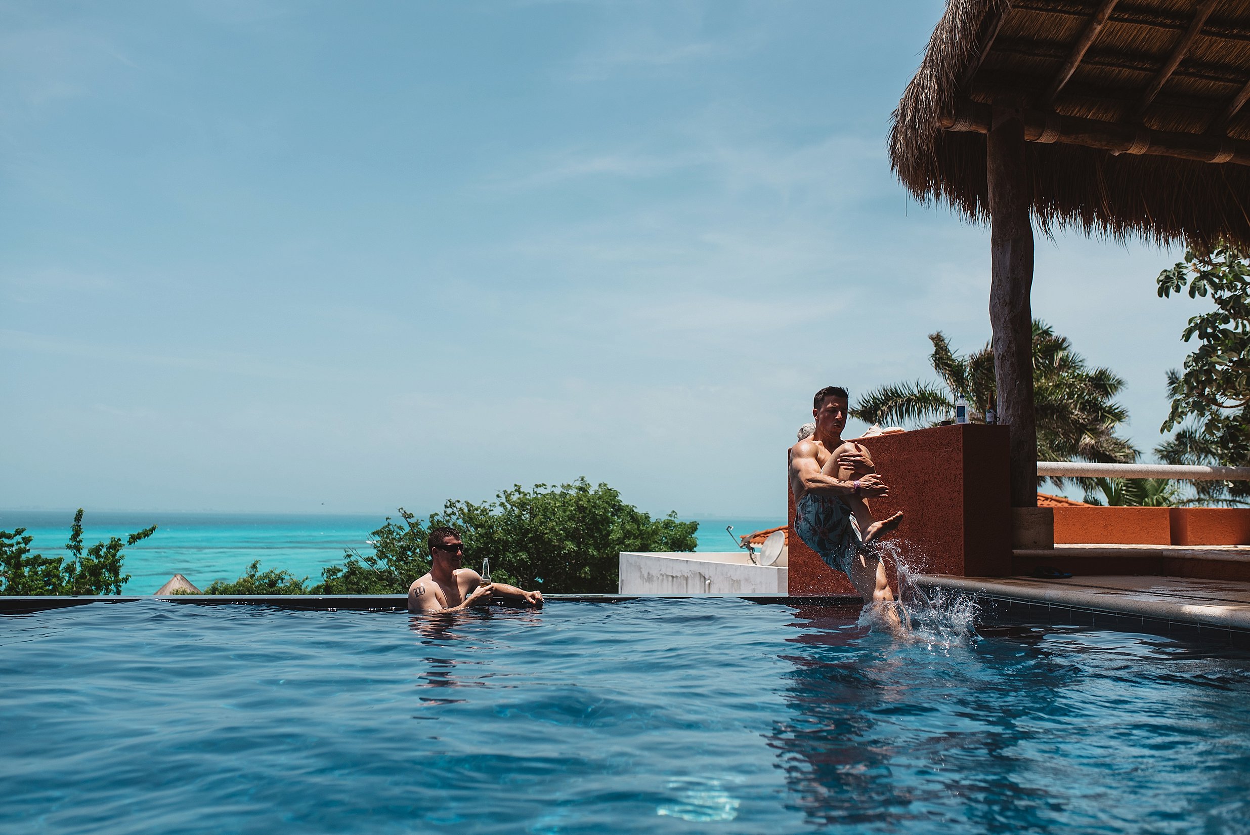 Isla Mujeres Destination Wedding_0040.jpg