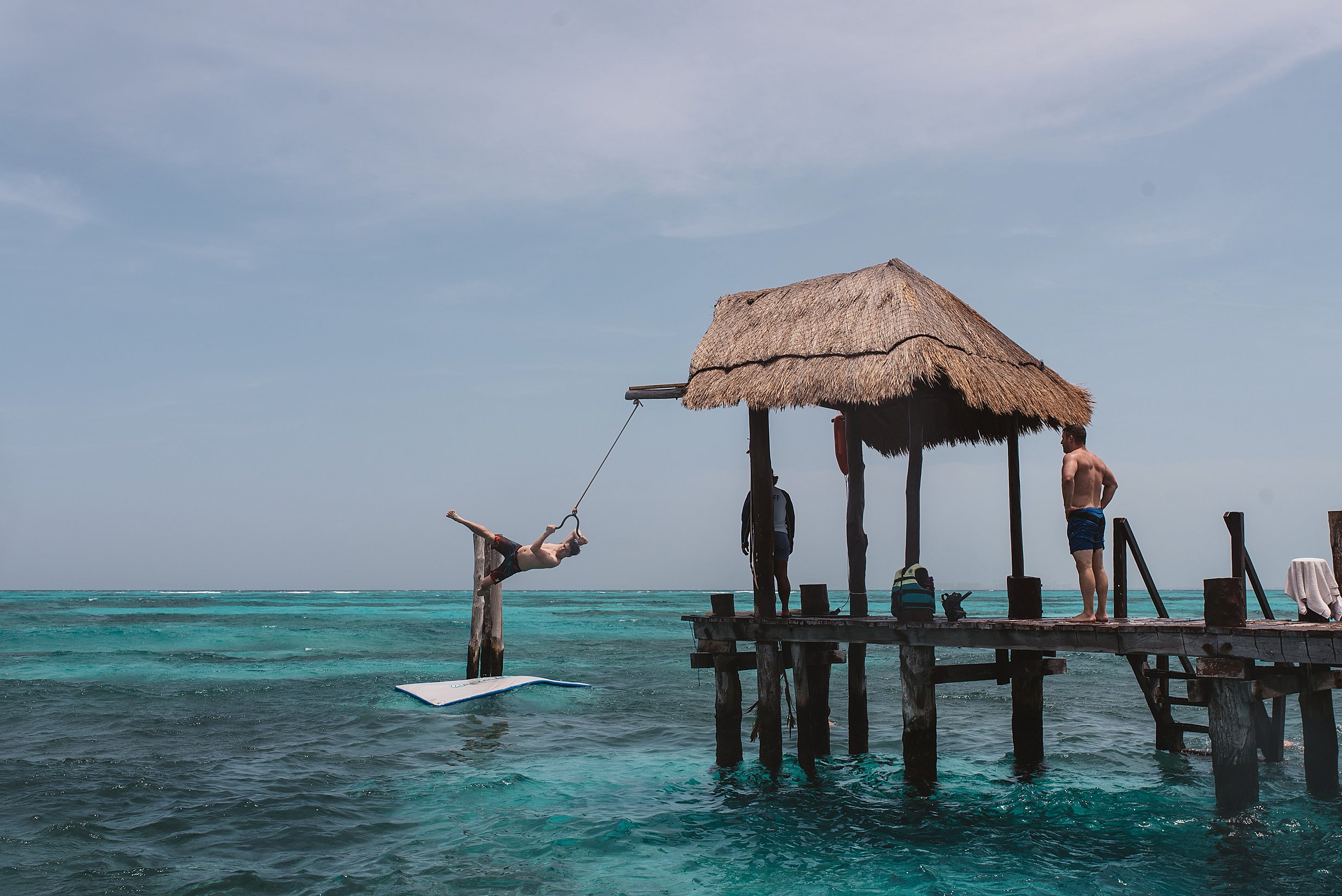 Isla Mujeres Destination Wedding_0050.jpg