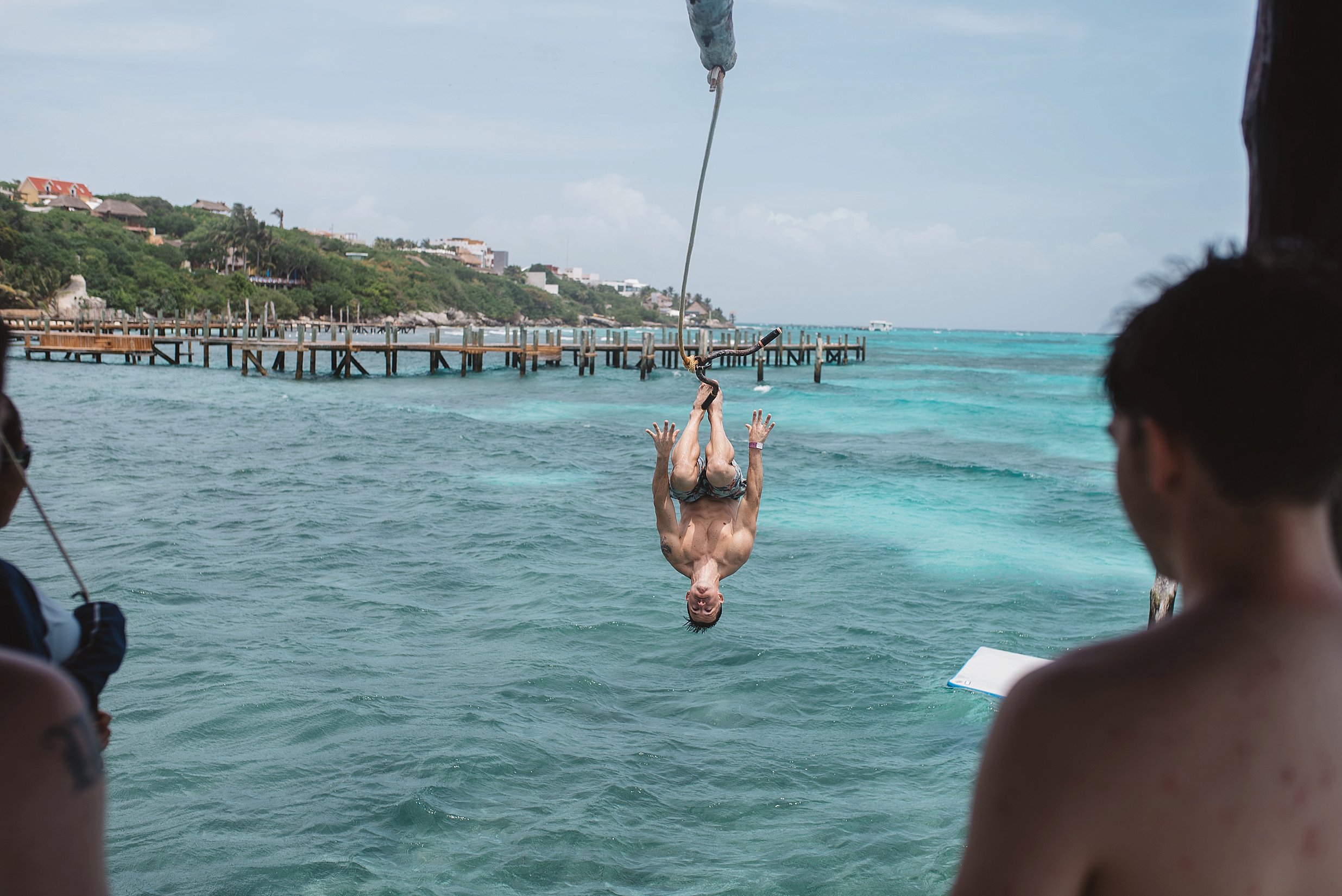 Isla Mujeres Destination Wedding_0052.jpg