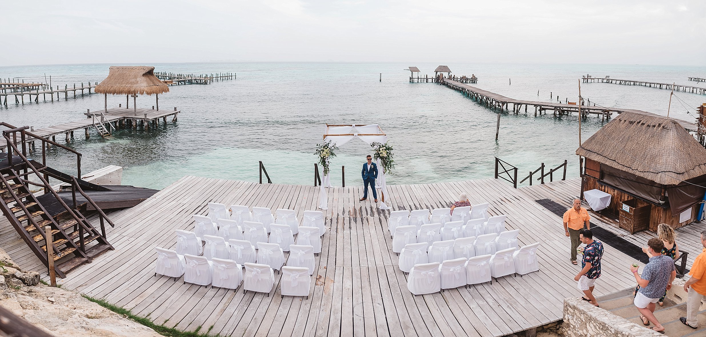 Isla Mujeres Destination Wedding_0085.jpg