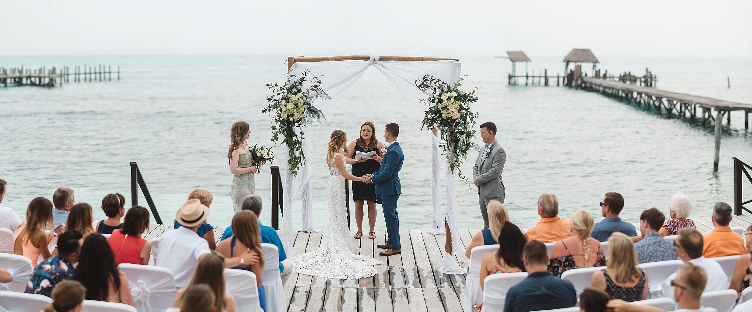 Isla Mujeres Destination Wedding_0091.jpg