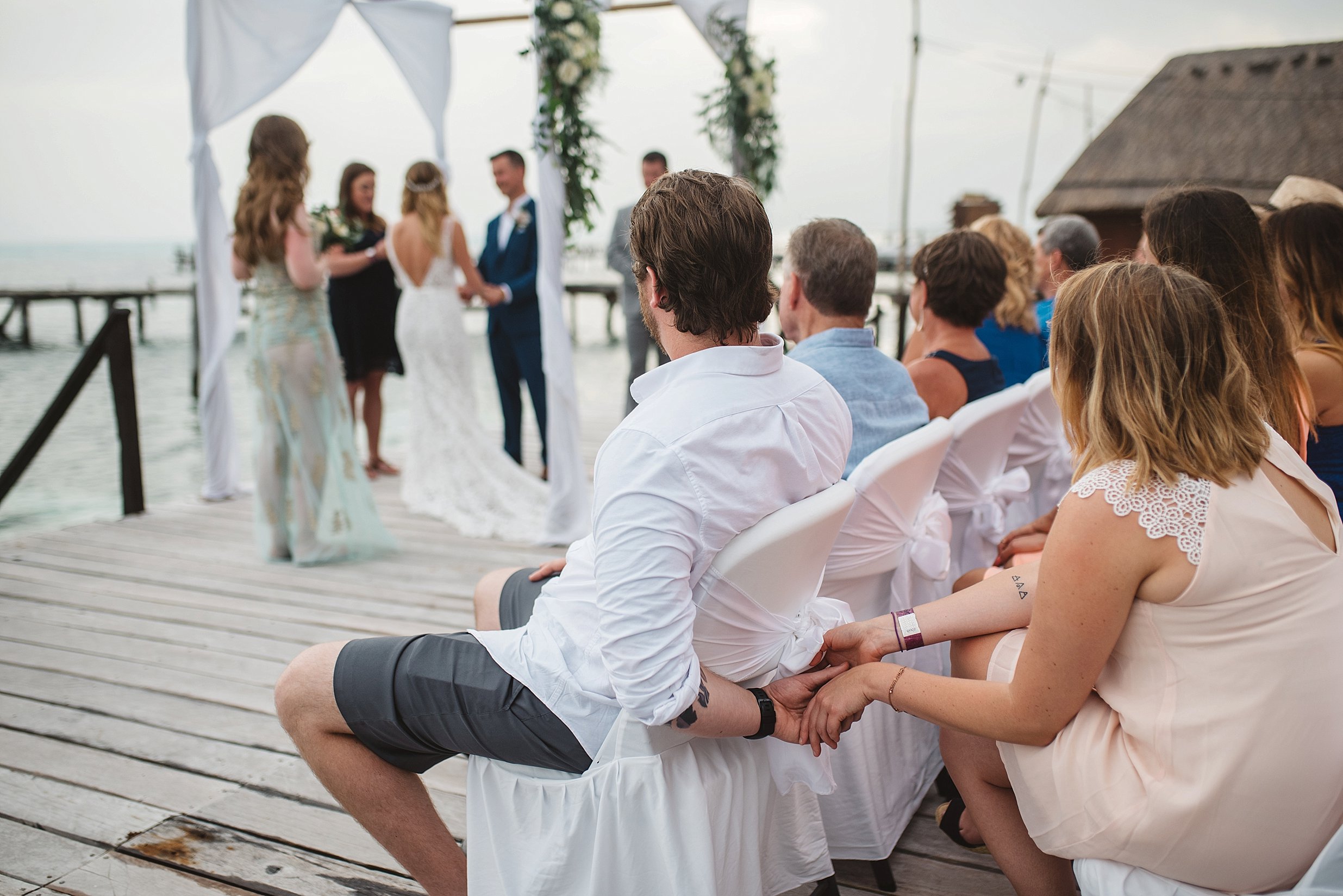 Isla Mujeres Destination Wedding_0093.jpg
