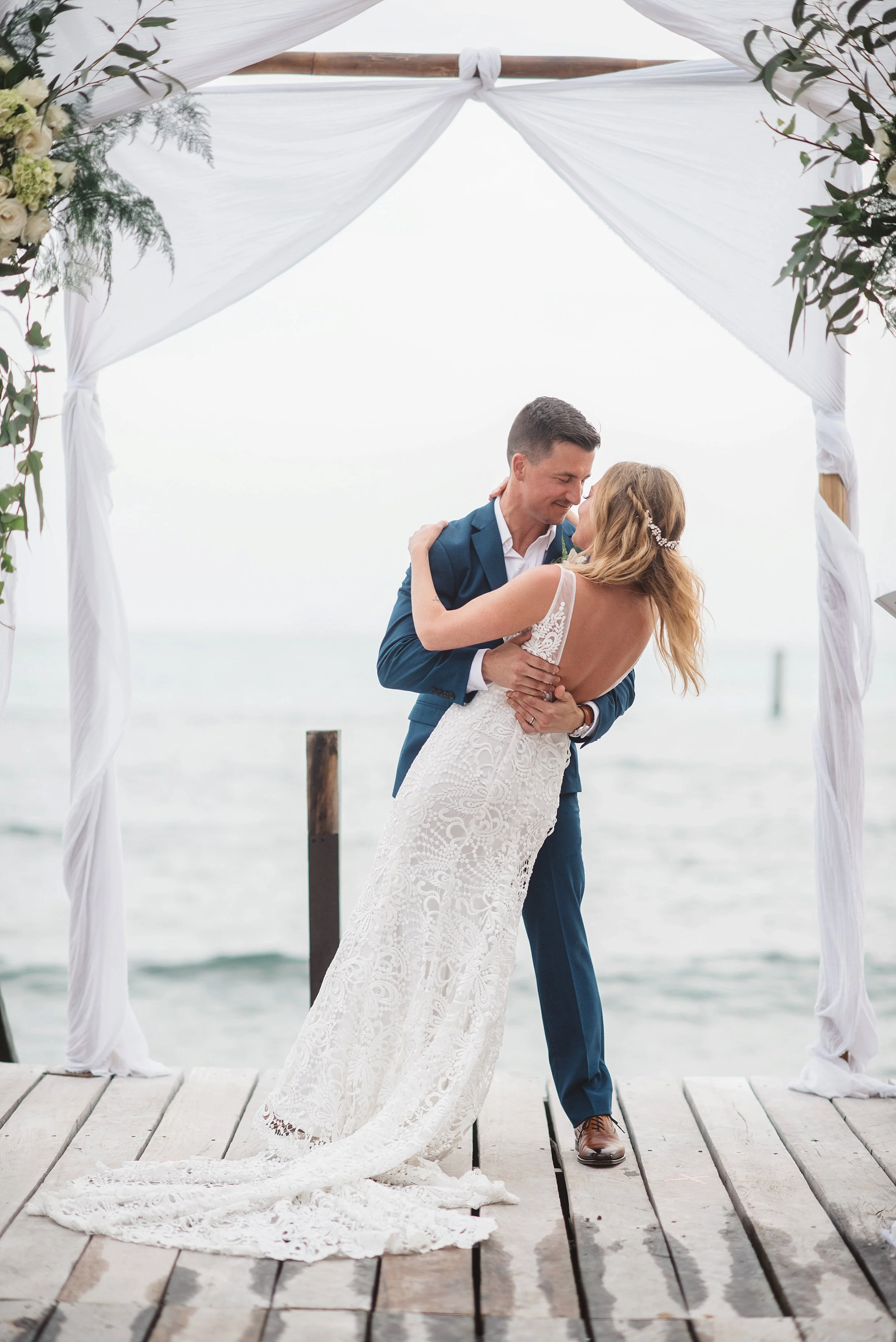 Isla Mujeres Destination Wedding_0098.jpg