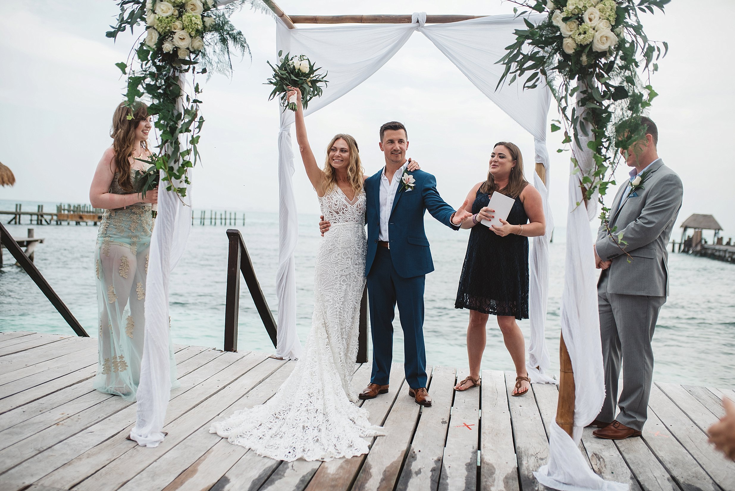Isla Mujeres Destination Wedding_0099.jpg