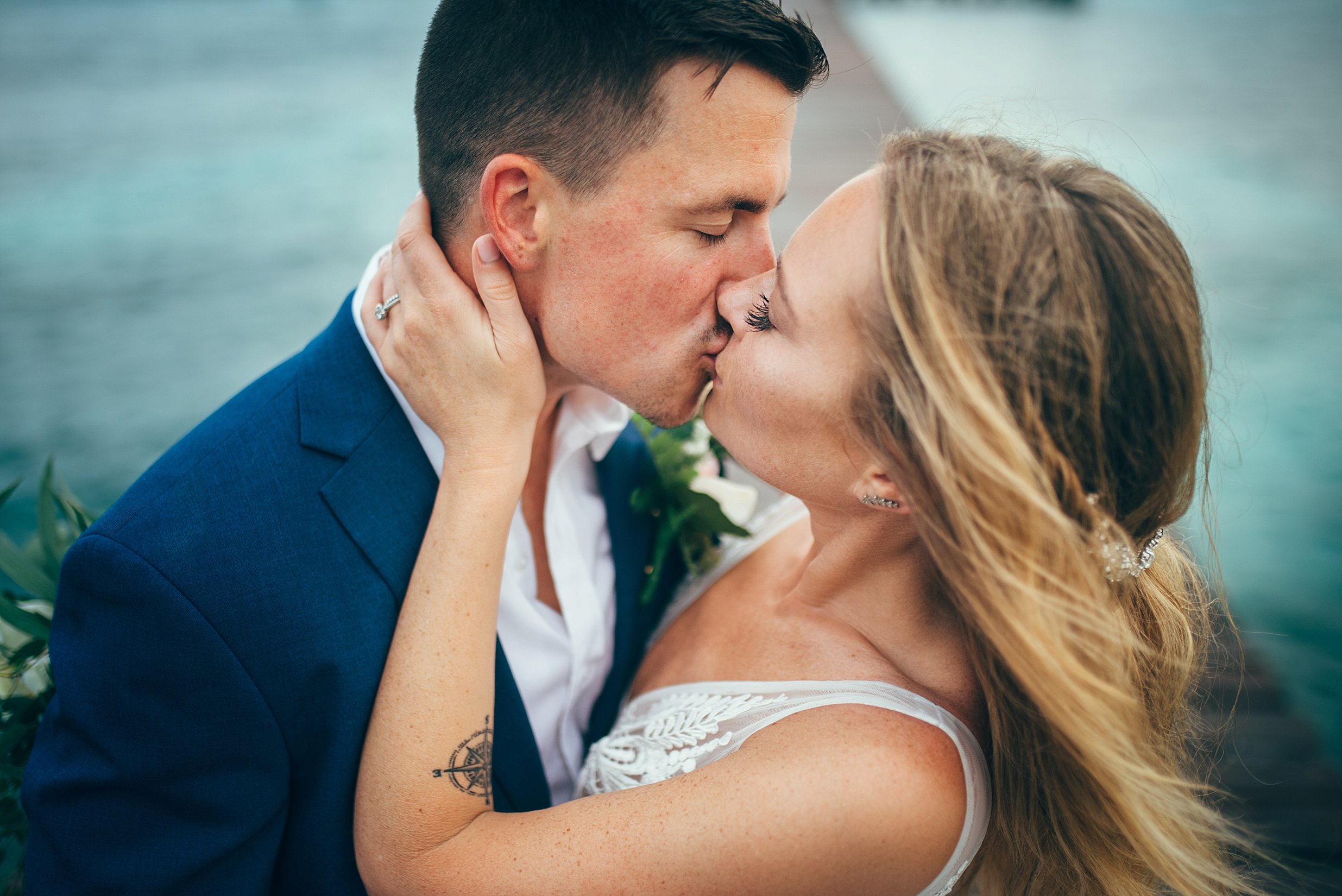Isla Mujeres Destination Wedding_0107.jpg