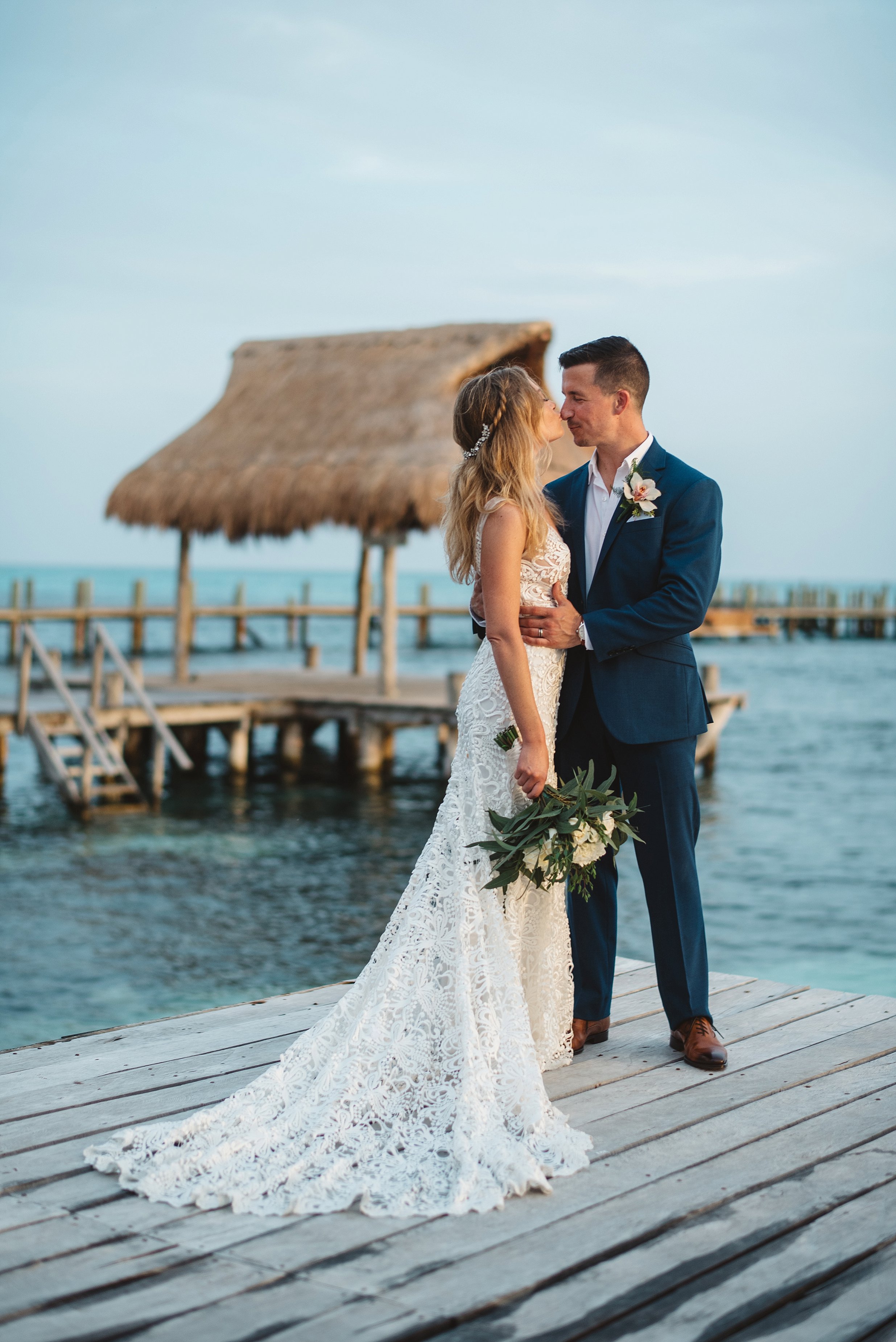 Isla Mujeres Destination Wedding_0108.jpg