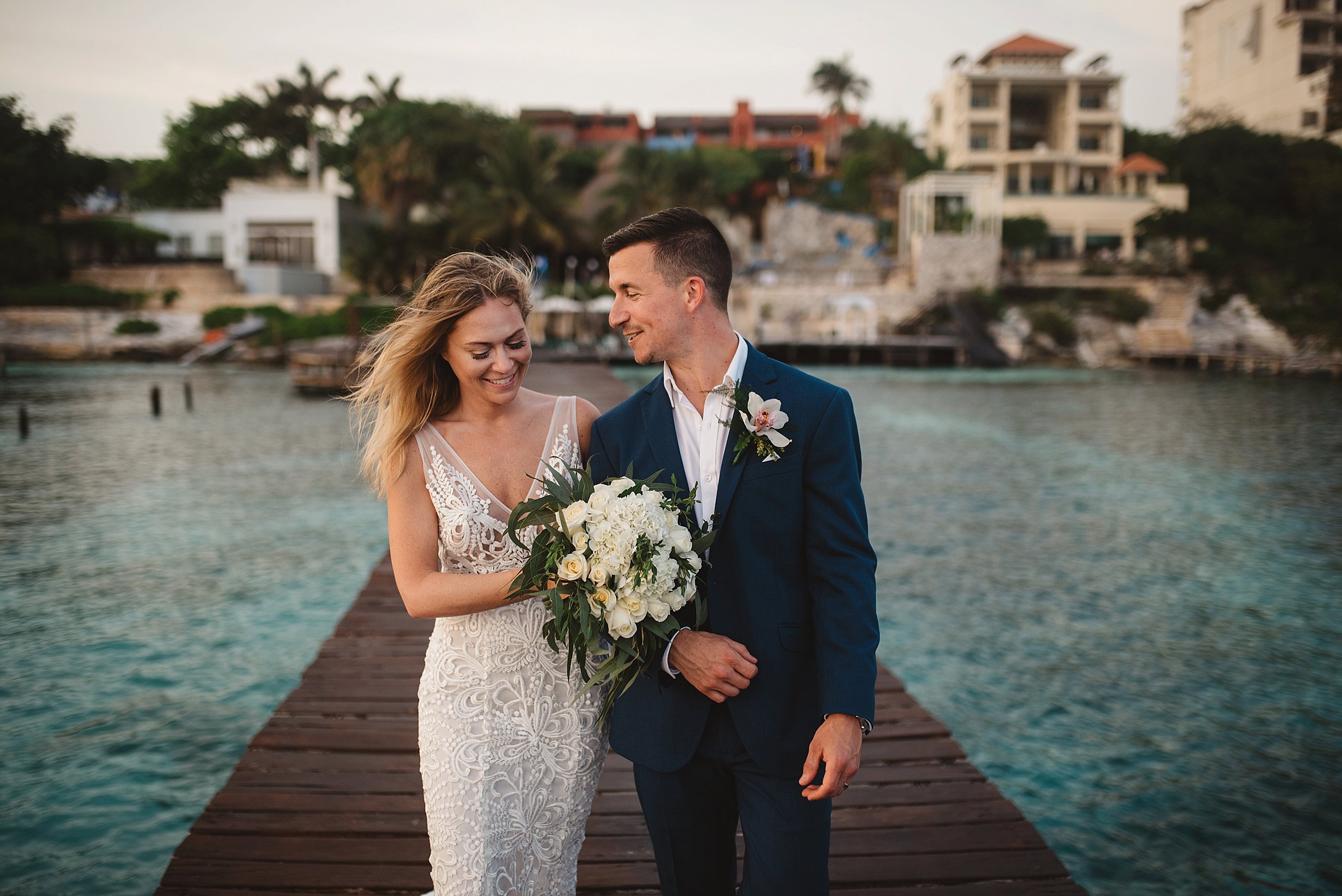 Isla Mujeres Destination Wedding_0111.jpg