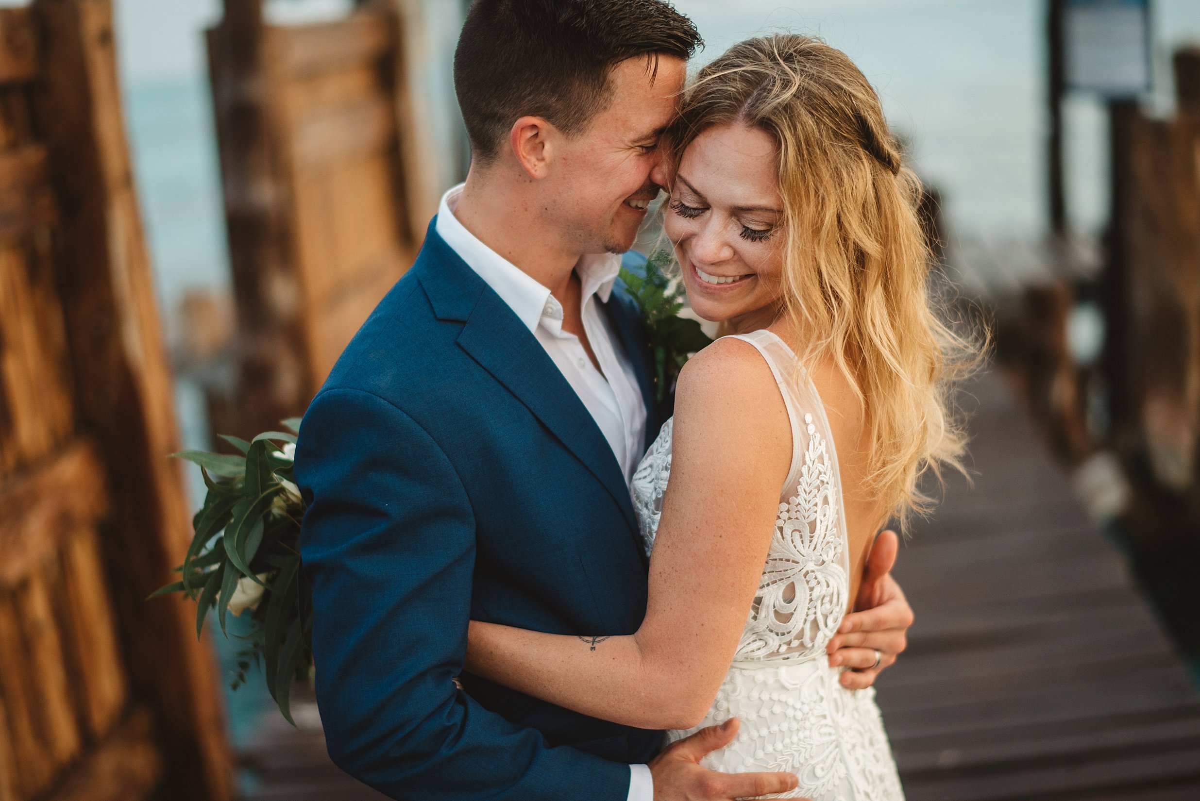 Isla Mujeres Destination Wedding_0113.jpg