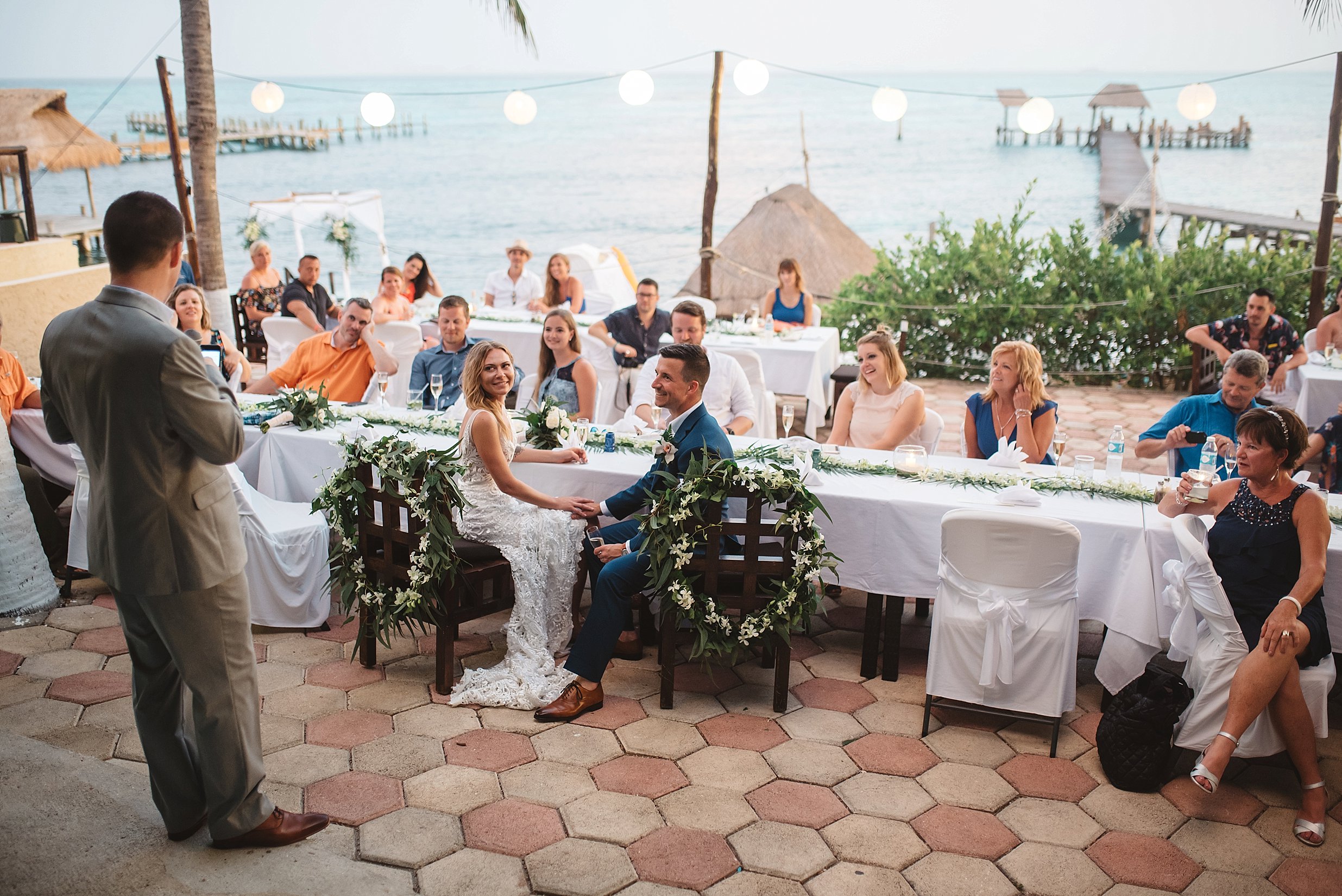 Isla Mujeres Destination Wedding_0118.jpg