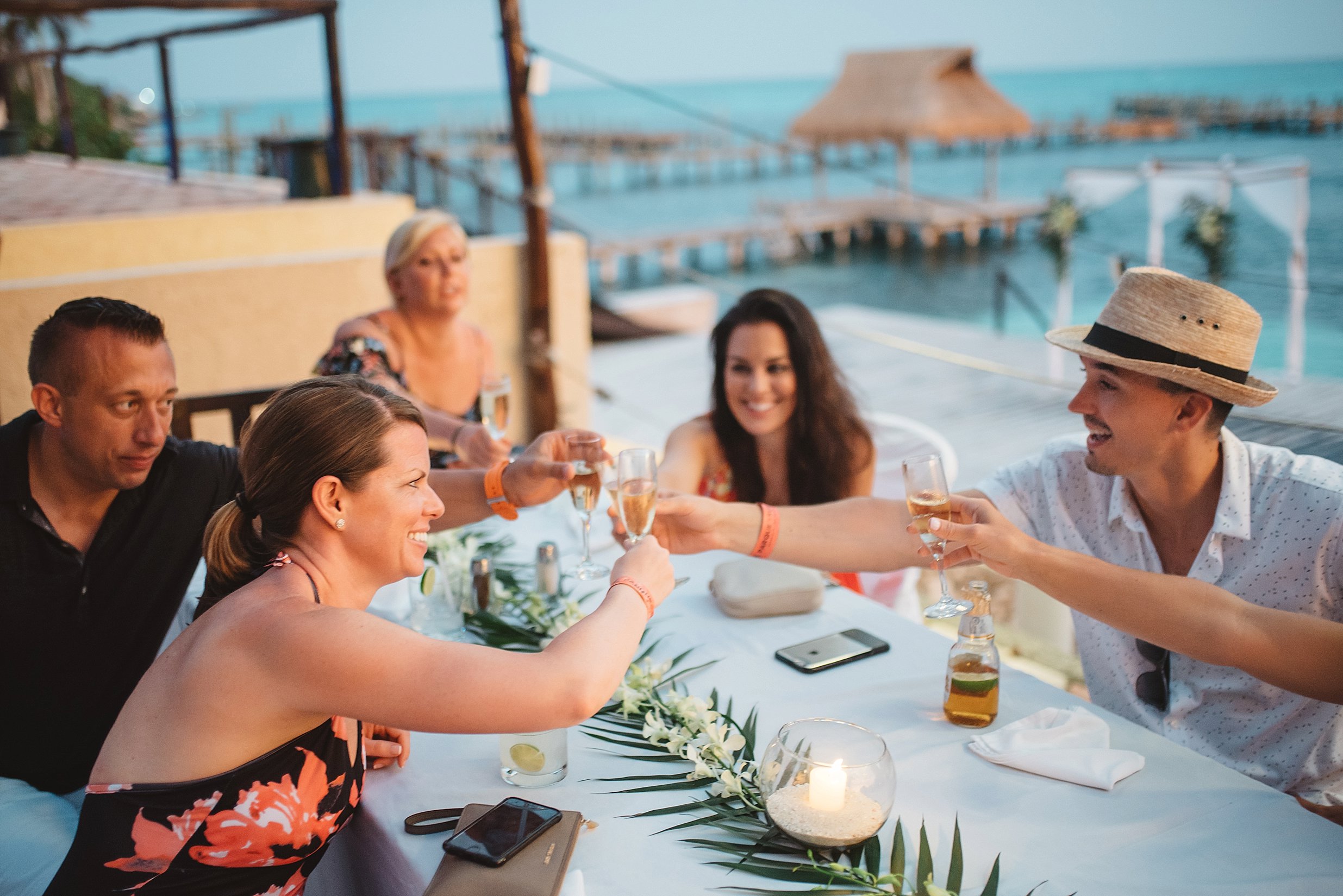 Isla Mujeres Destination Wedding_0119.jpg