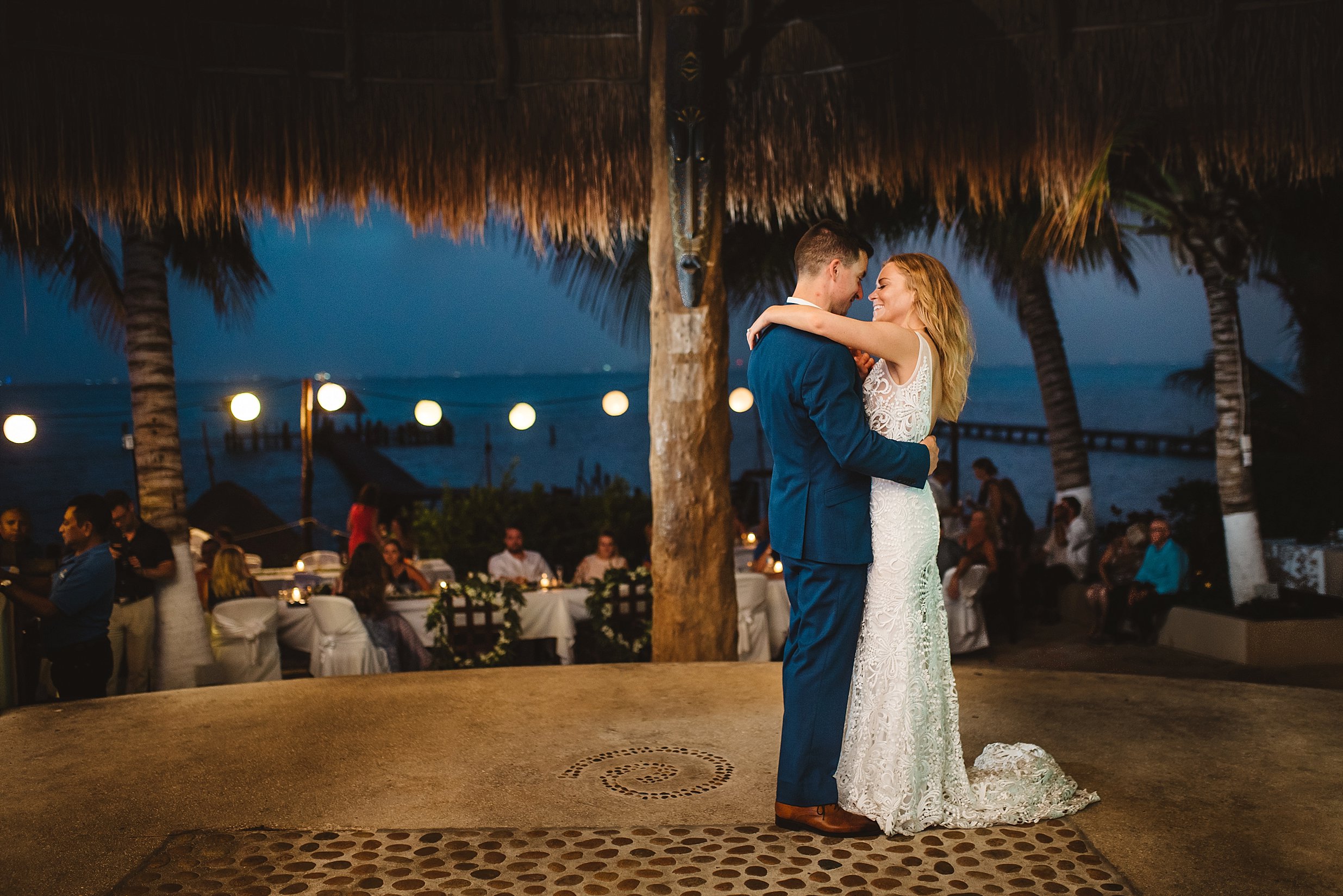 Isla Mujeres Destination Wedding_0121.jpg