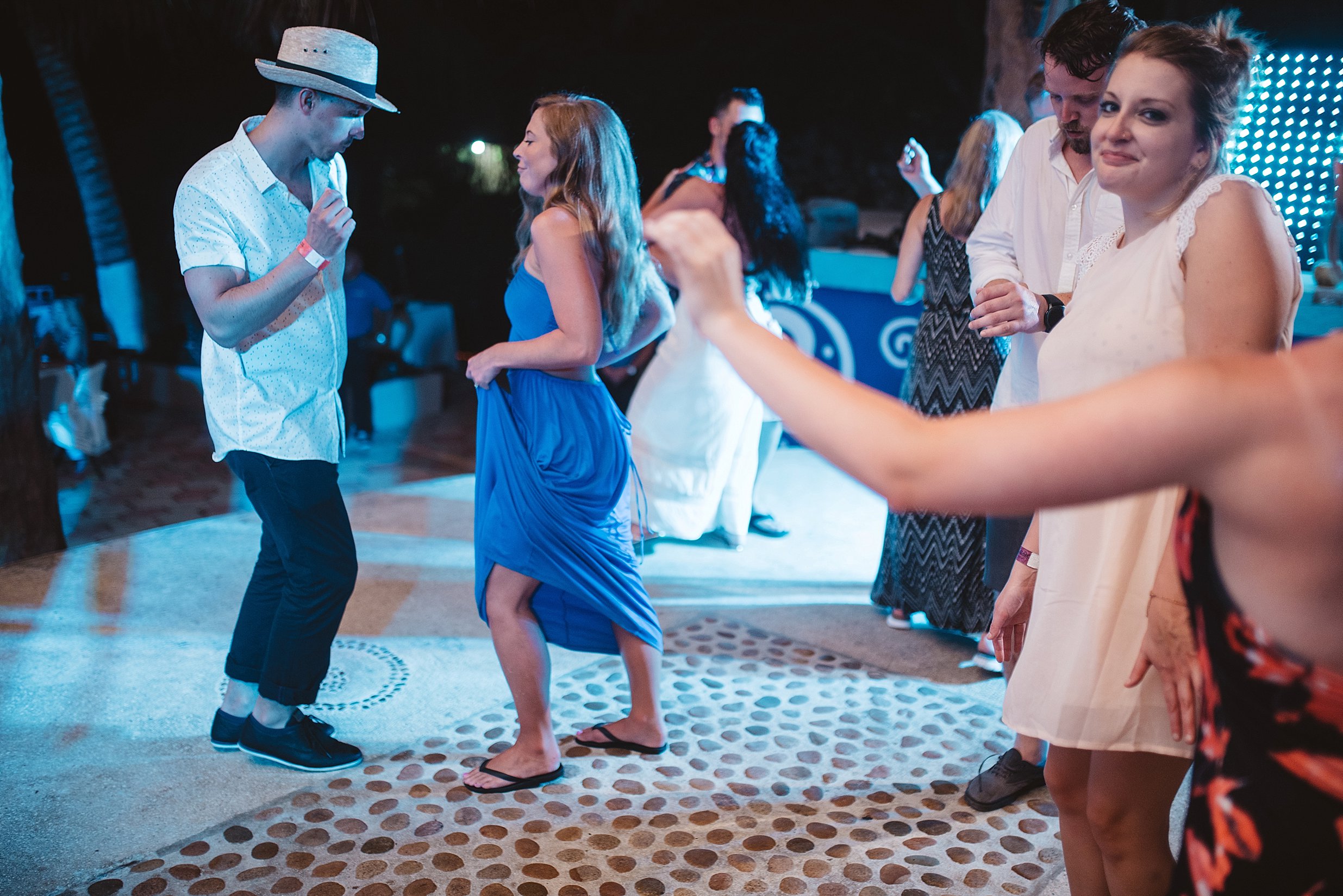 Isla Mujeres Destination Wedding_0129.jpg