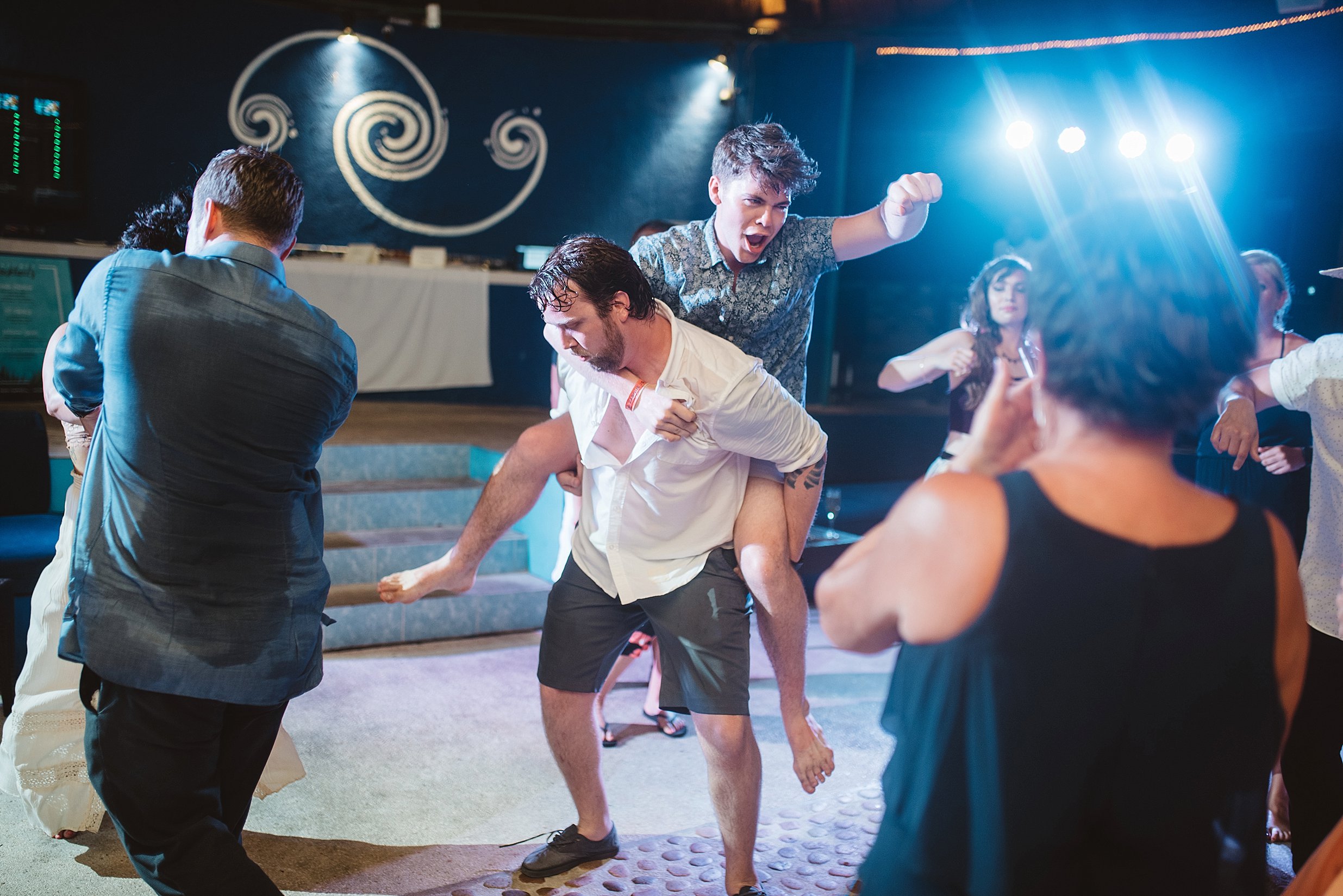 Isla Mujeres Destination Wedding_0145.jpg