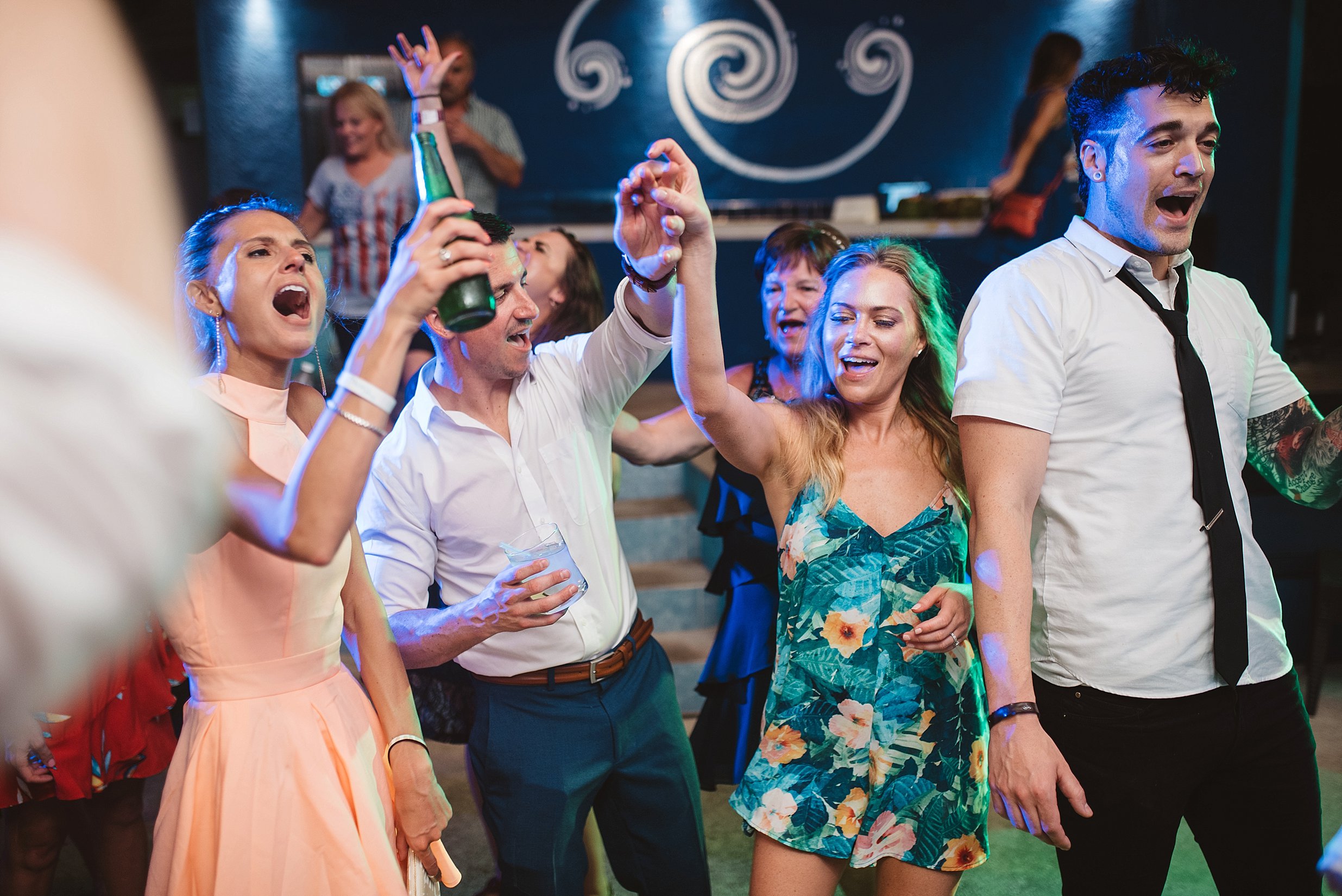Isla Mujeres Destination Wedding_0149.jpg