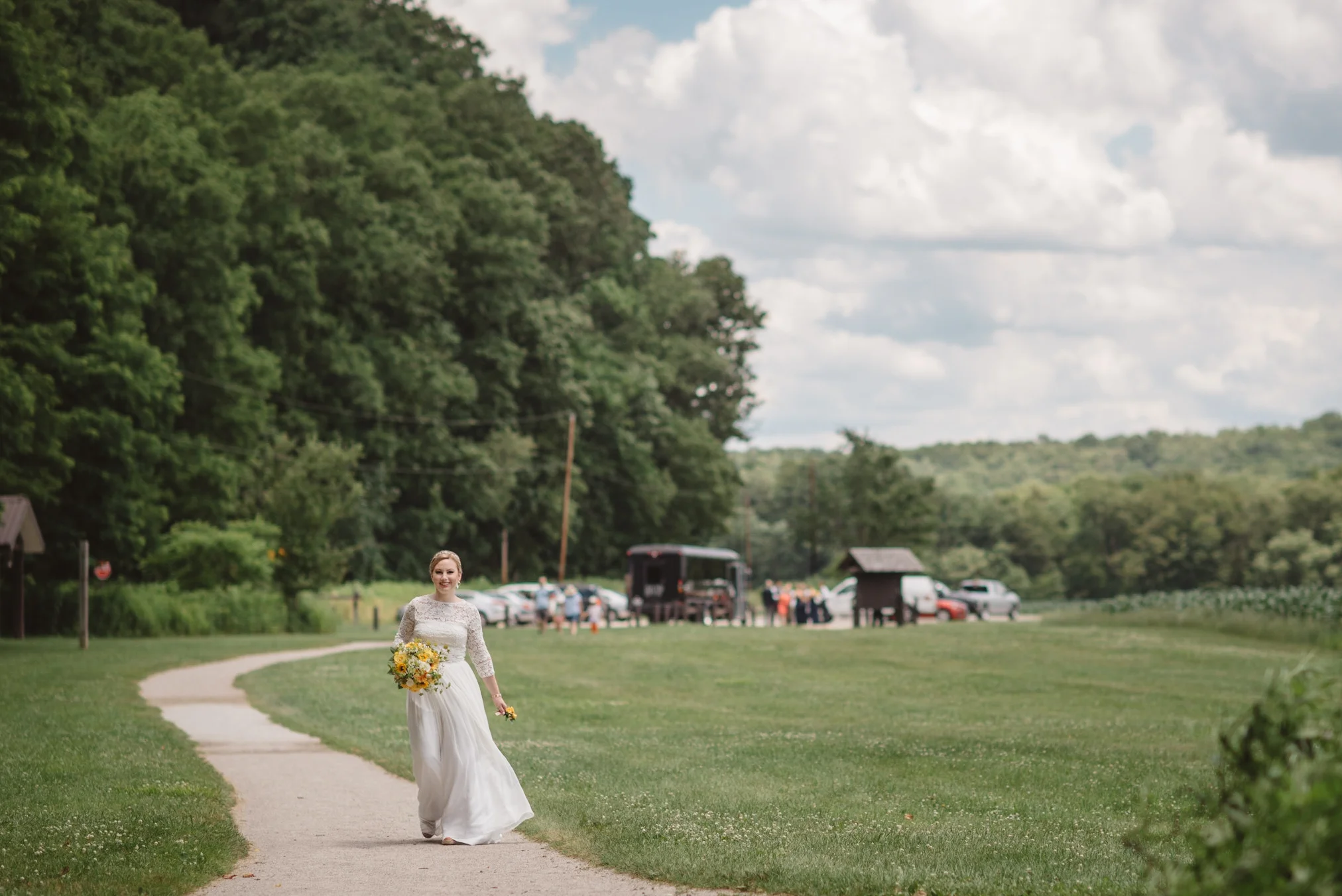 crown point ecology center wedding-7.jpg