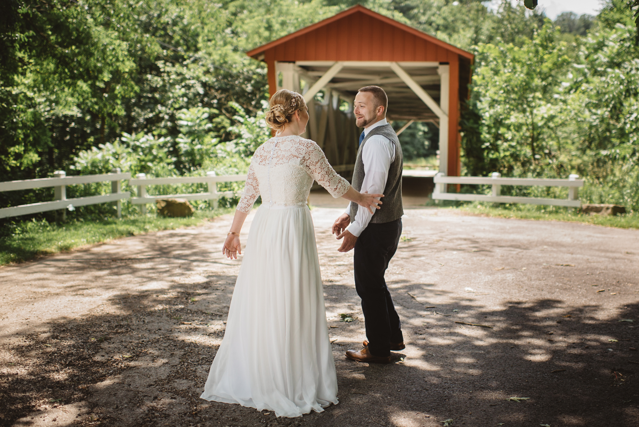 crown point ecology center wedding-8.jpg