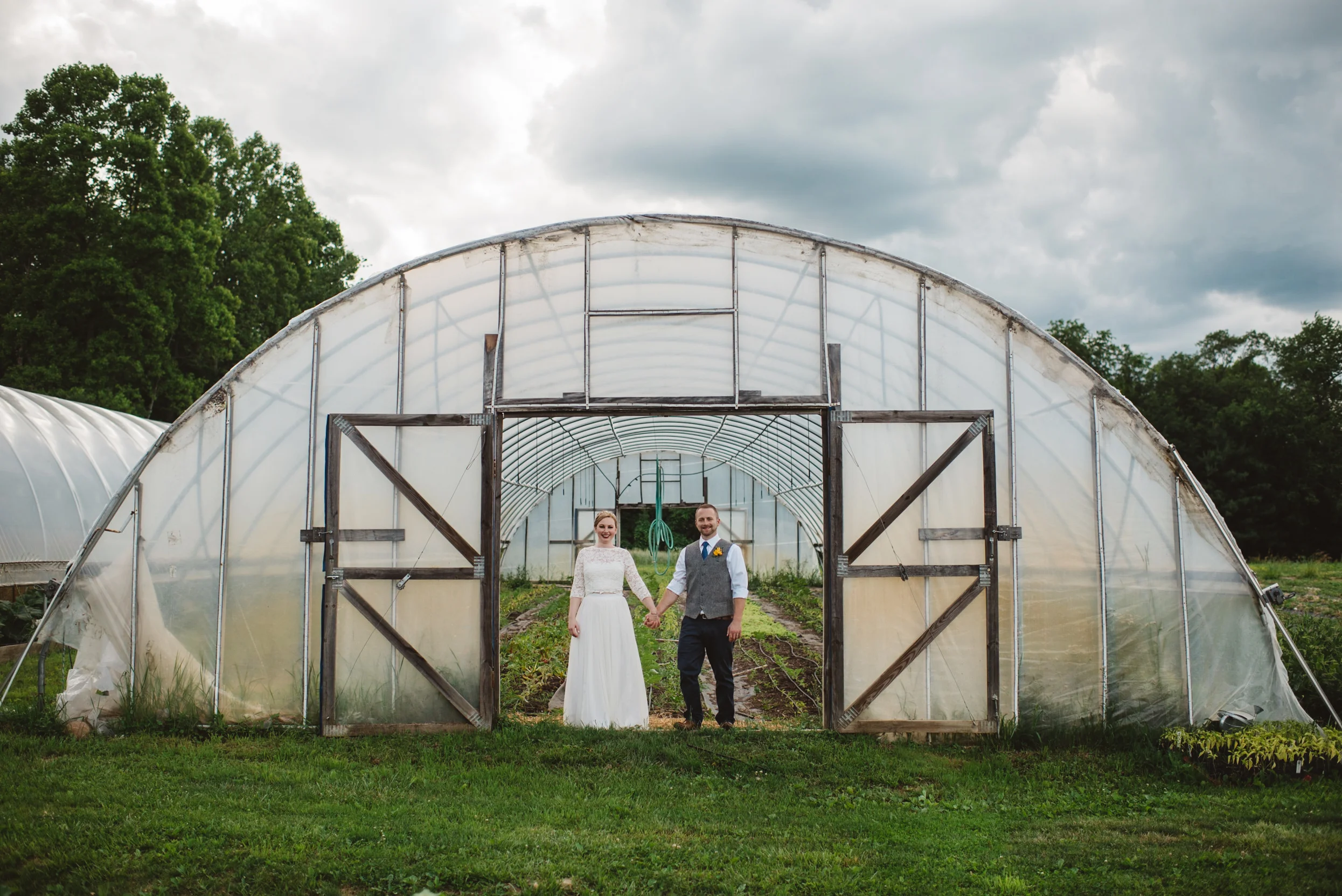 crown point ecology center wedding-28.jpg