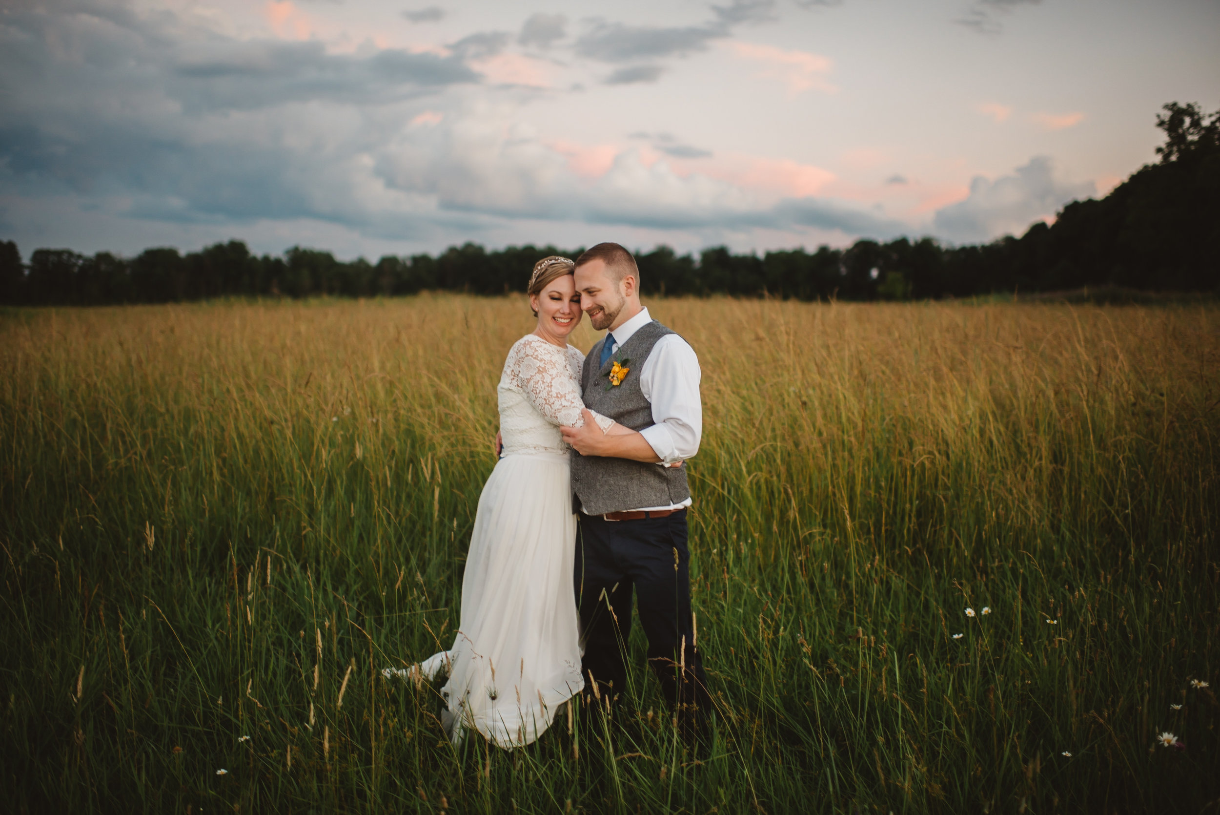 crown point ecology center wedding-44.jpg