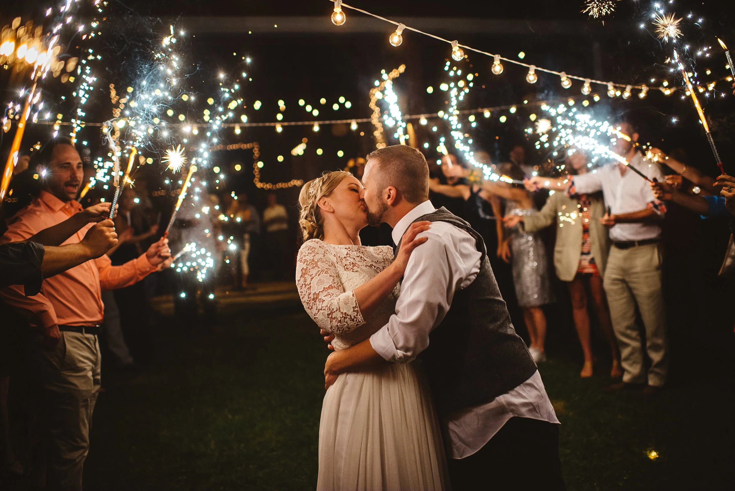 crown point ecology center wedding-52.jpg
