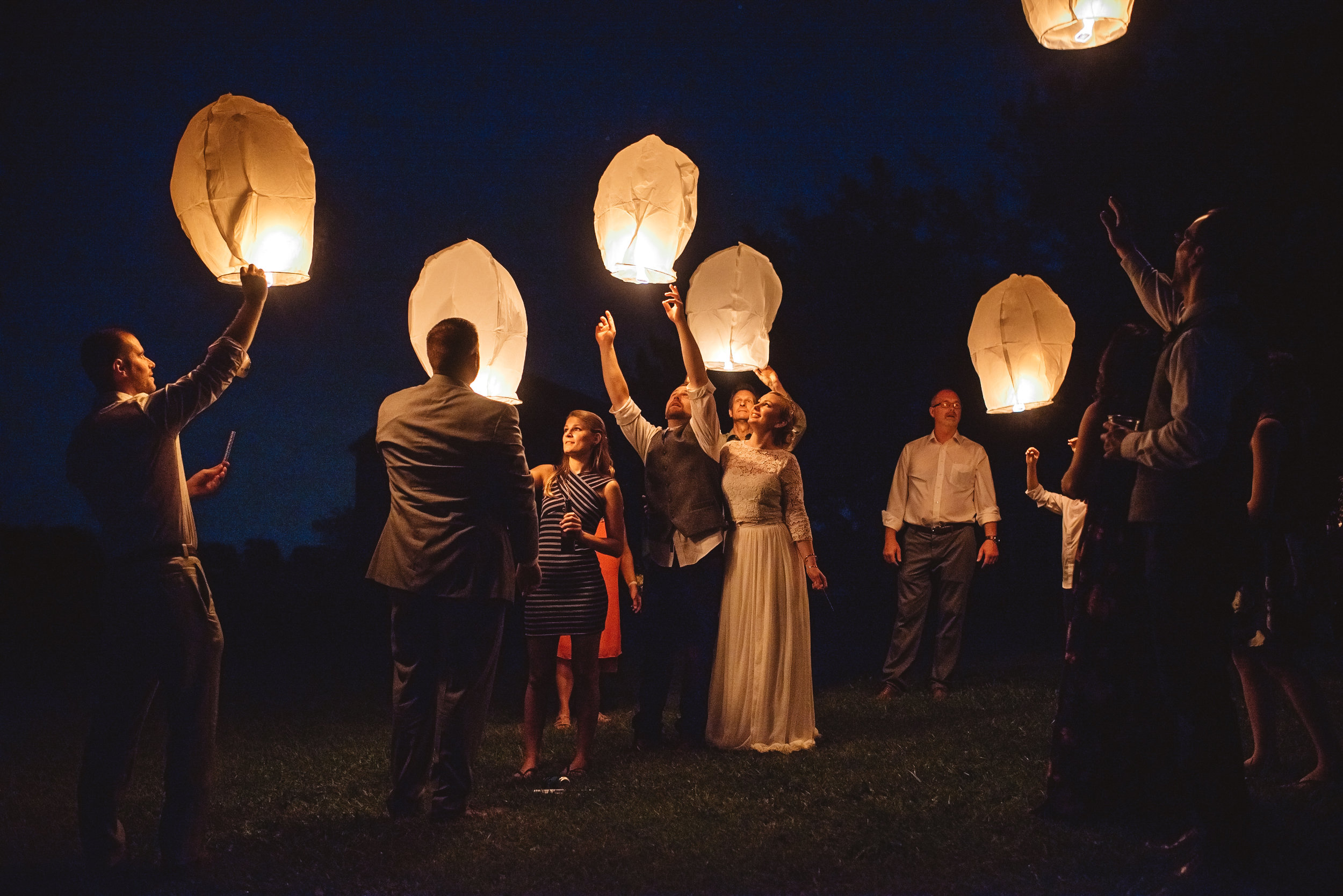 crown point ecology center wedding-53.jpg