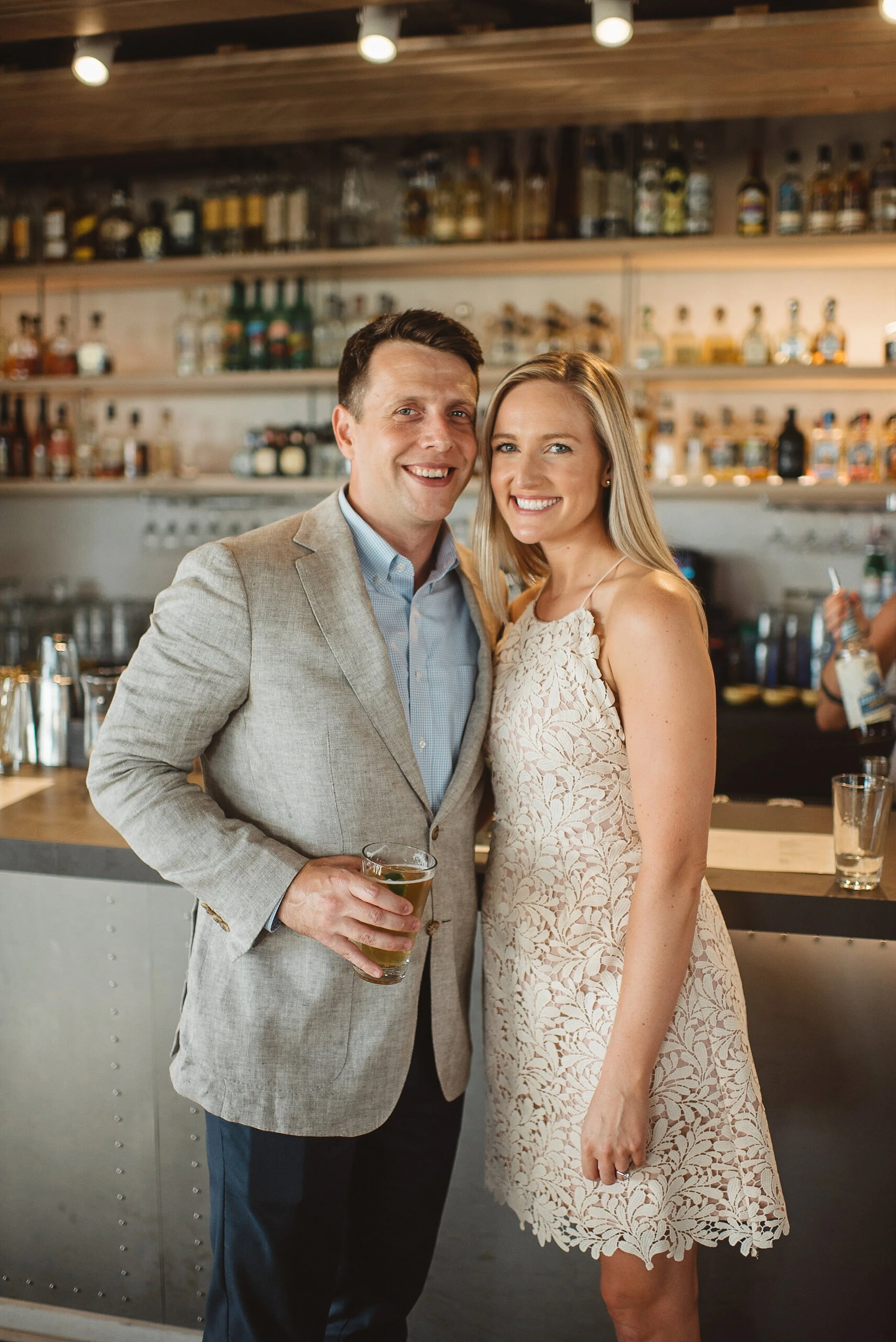 Music Box Cleveland Wedding-0013.jpg