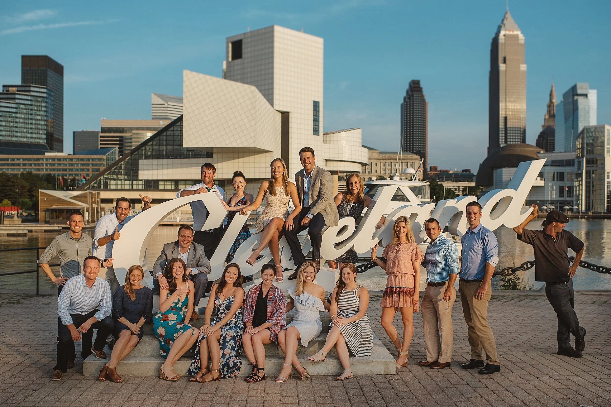 Music Box Cleveland Wedding-0021.jpg