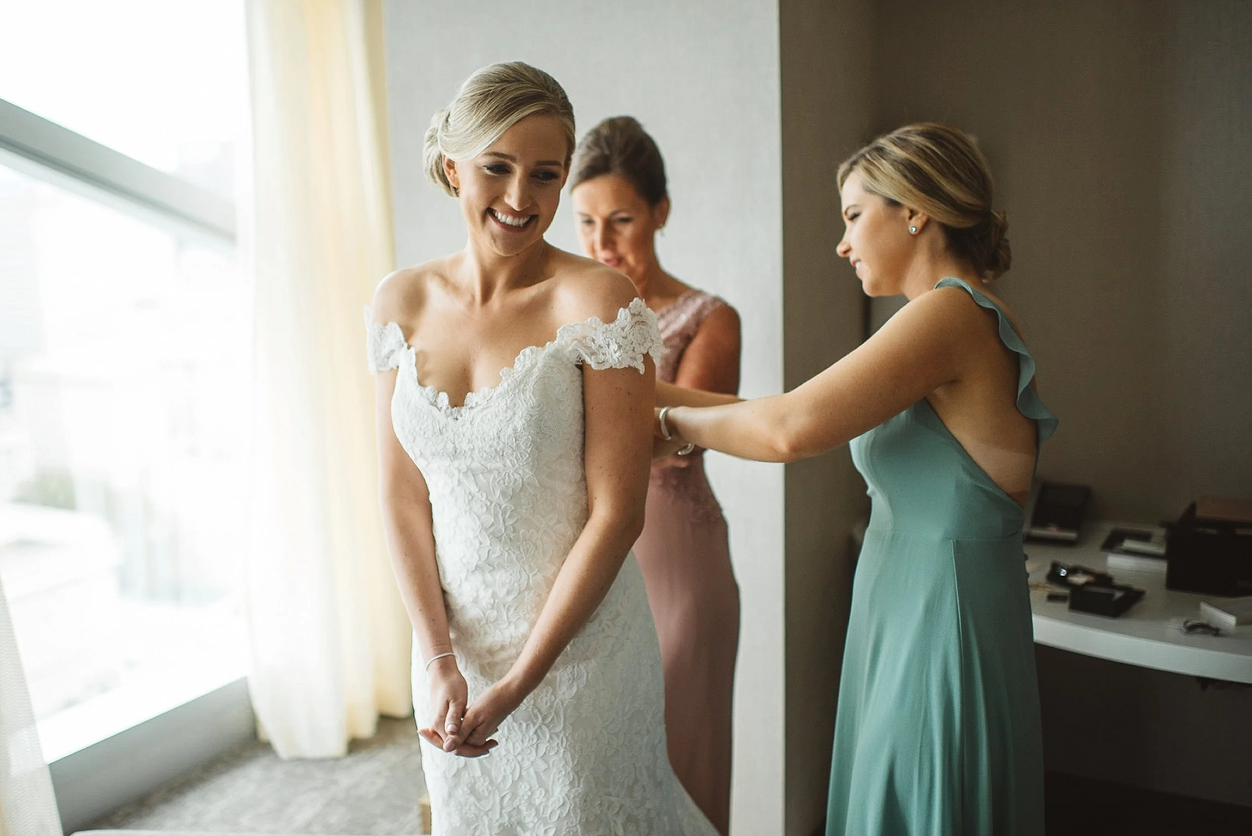 Music Box Cleveland Wedding-0034.jpg