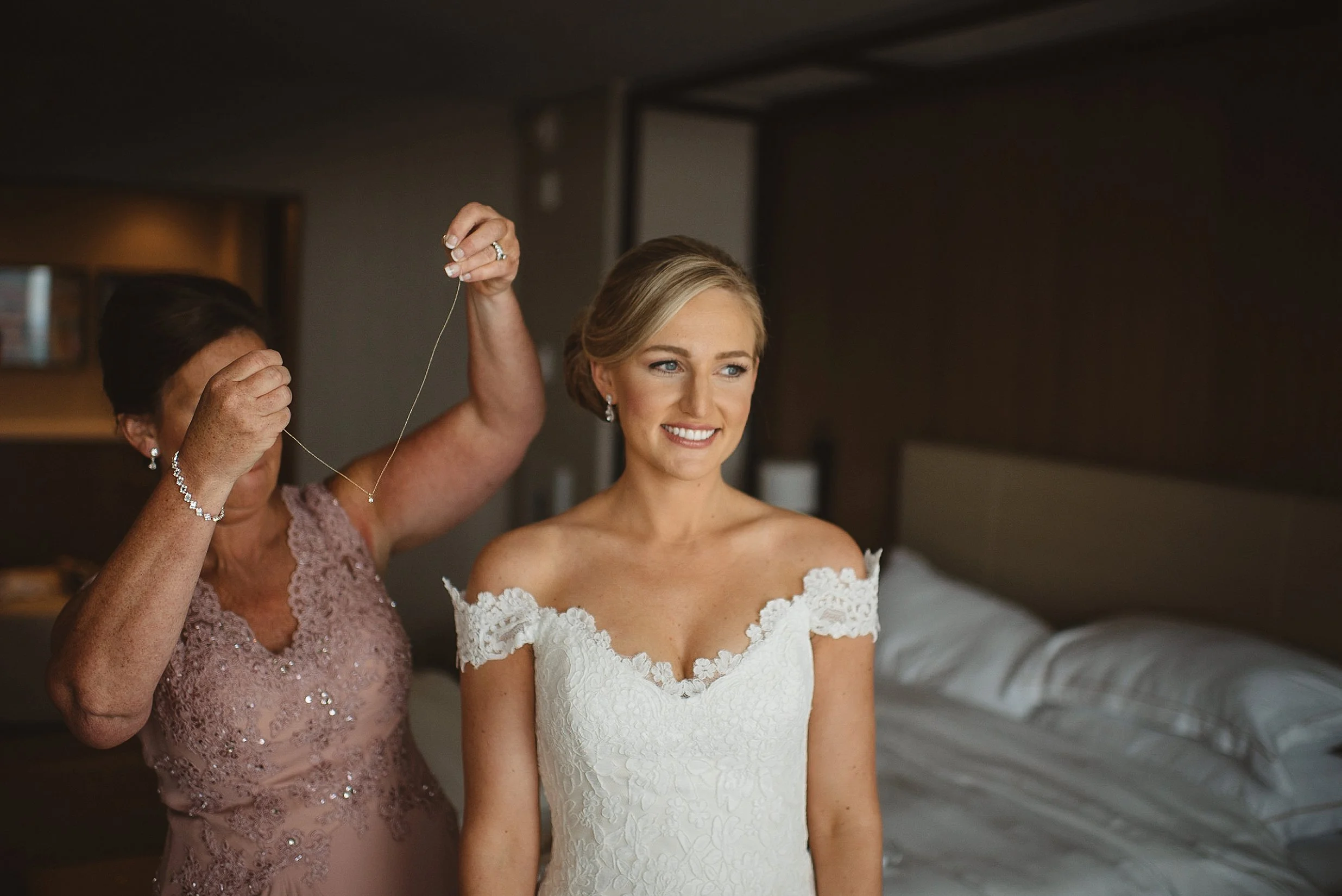 Music Box Cleveland Wedding-0036.jpg