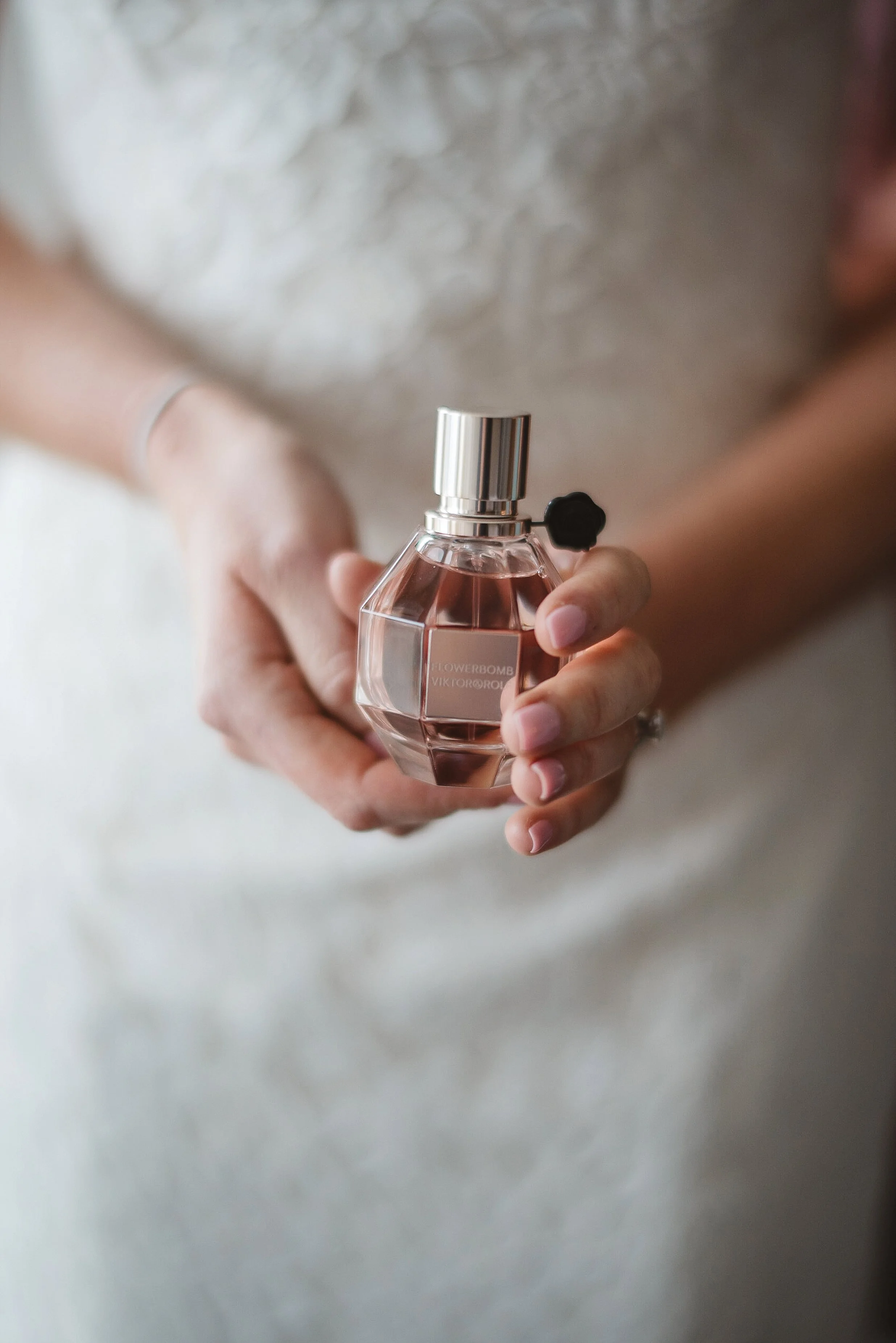 Music Box Cleveland Wedding-0035.jpg