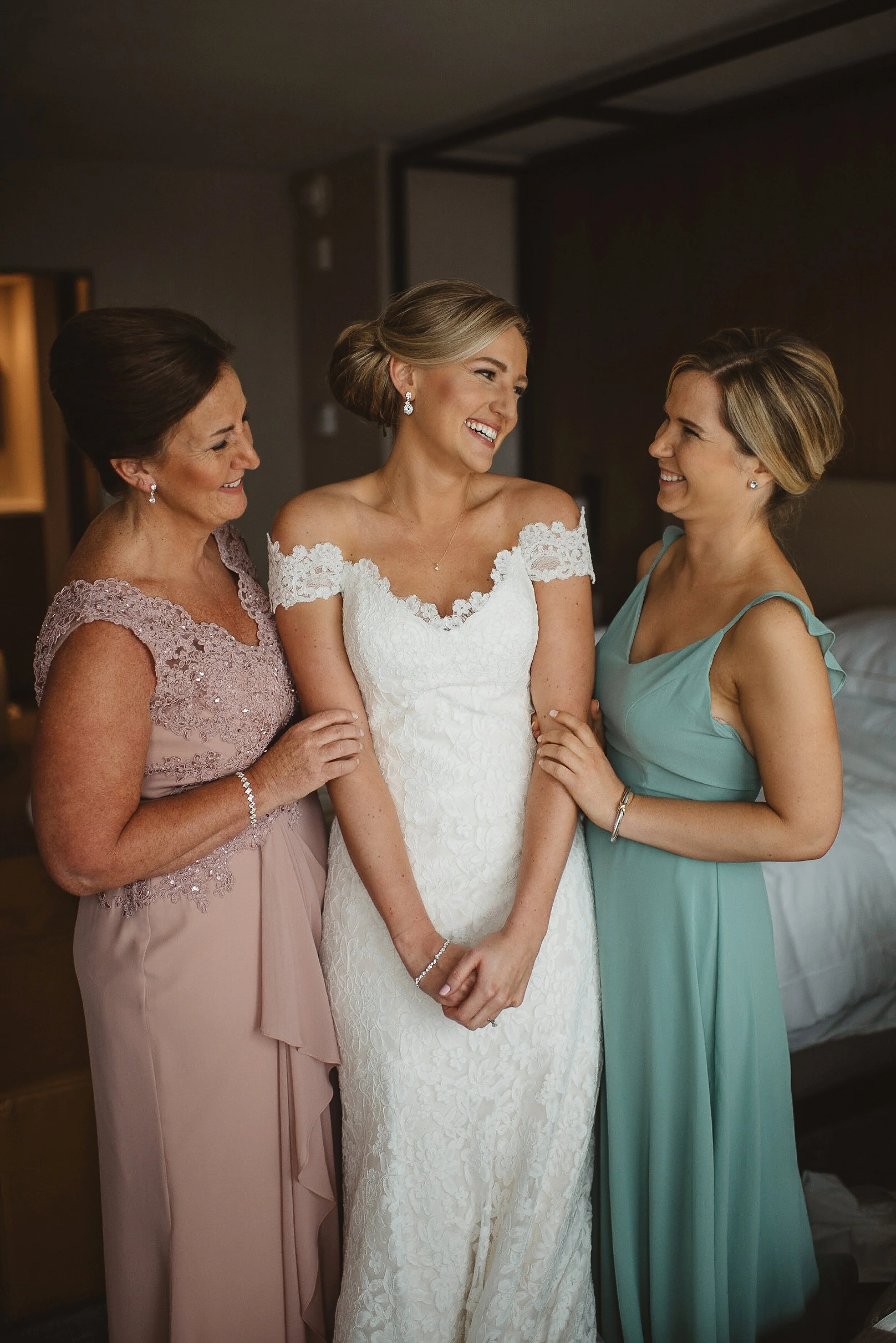 Music Box Cleveland Wedding-0039.jpg