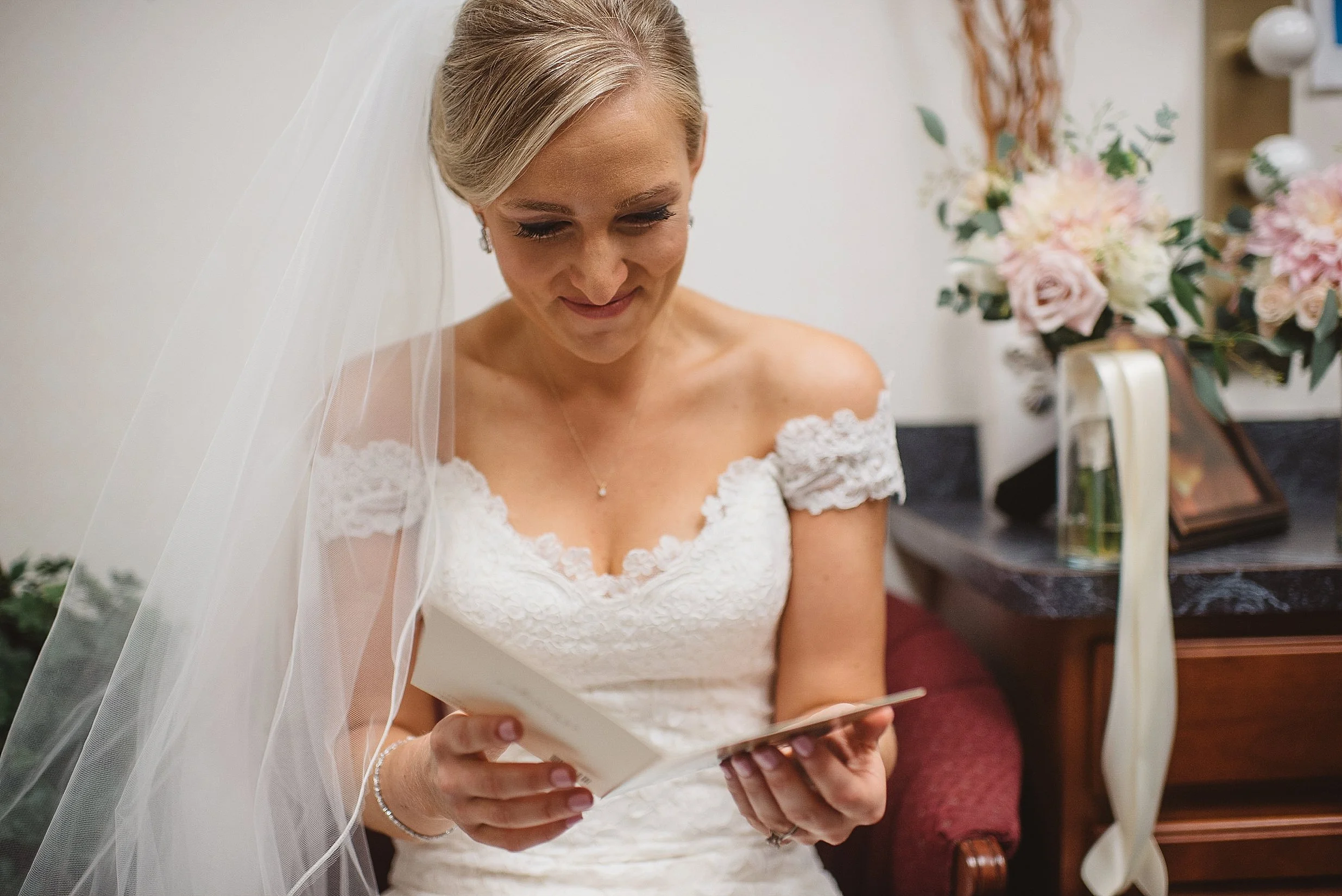 Music Box Cleveland Wedding-0047.jpg