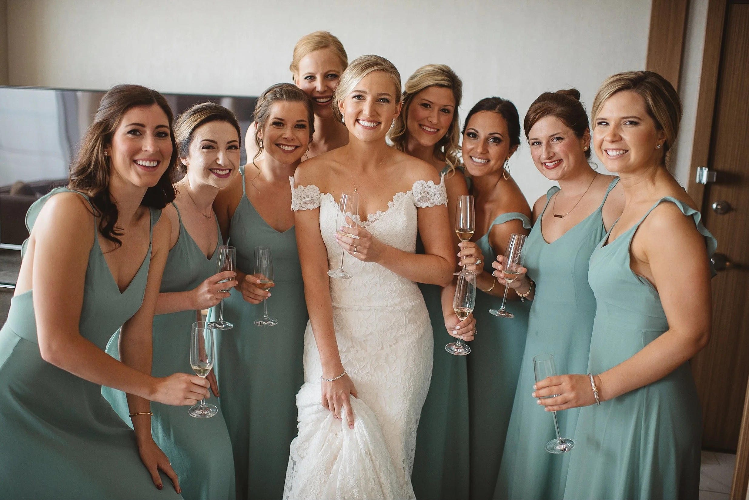 Music Box Cleveland Wedding-0046.jpg